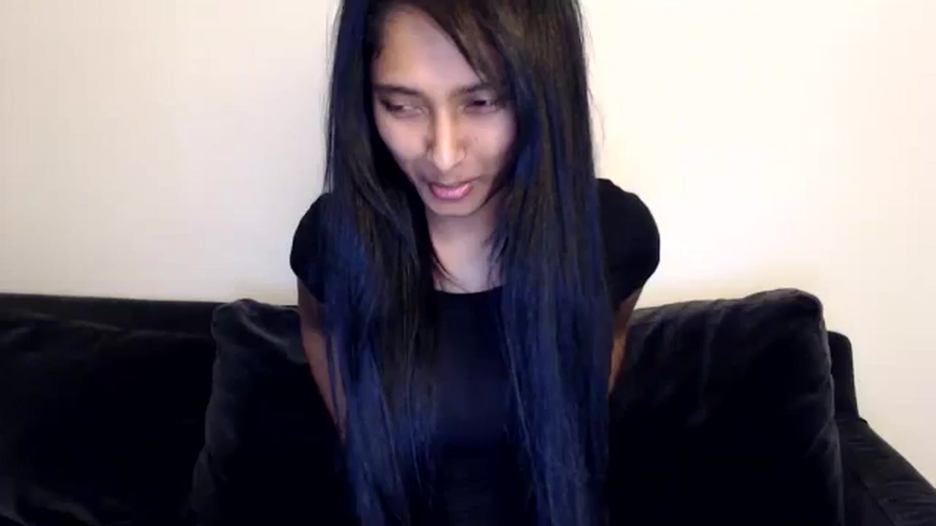 Gallery image thumbnail from kitten___'s myfreecams stream on, 08/04/2024, 06:24 image 4 of 20
