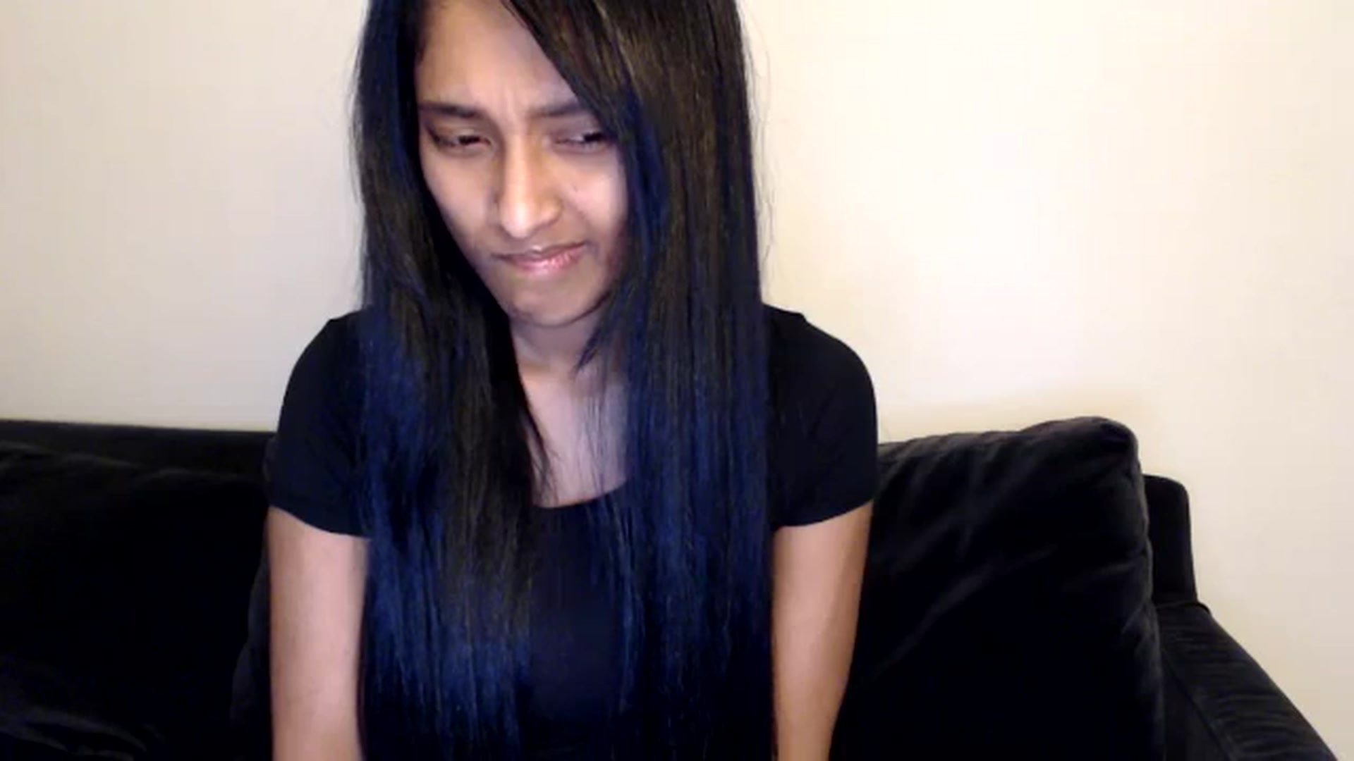 Gallery image thumbnail from kitten___'s myfreecams stream on, 08/04/2024, 06:24 image 10 of 20