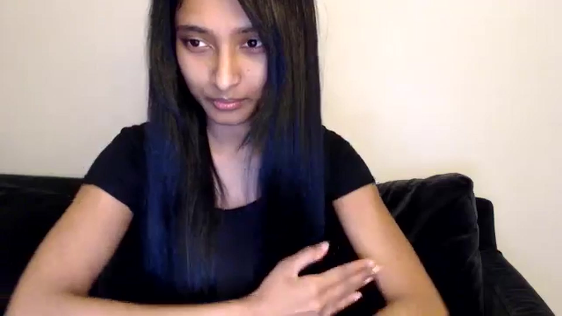 Gallery image thumbnail from kitten___'s myfreecams stream on, 08/04/2024, 06:24 image 11 of 20