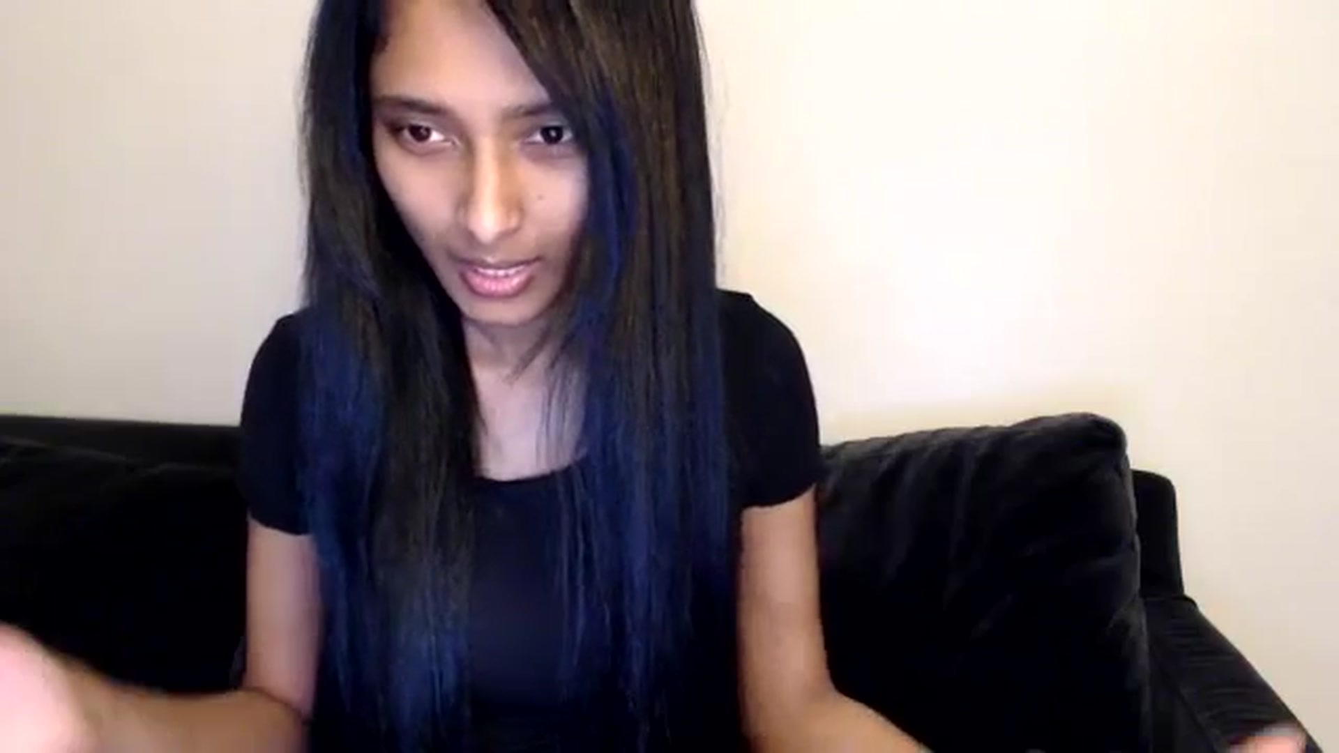 Gallery image thumbnail from kitten___'s myfreecams stream on, 08/04/2024, 06:24 image 8 of 20
