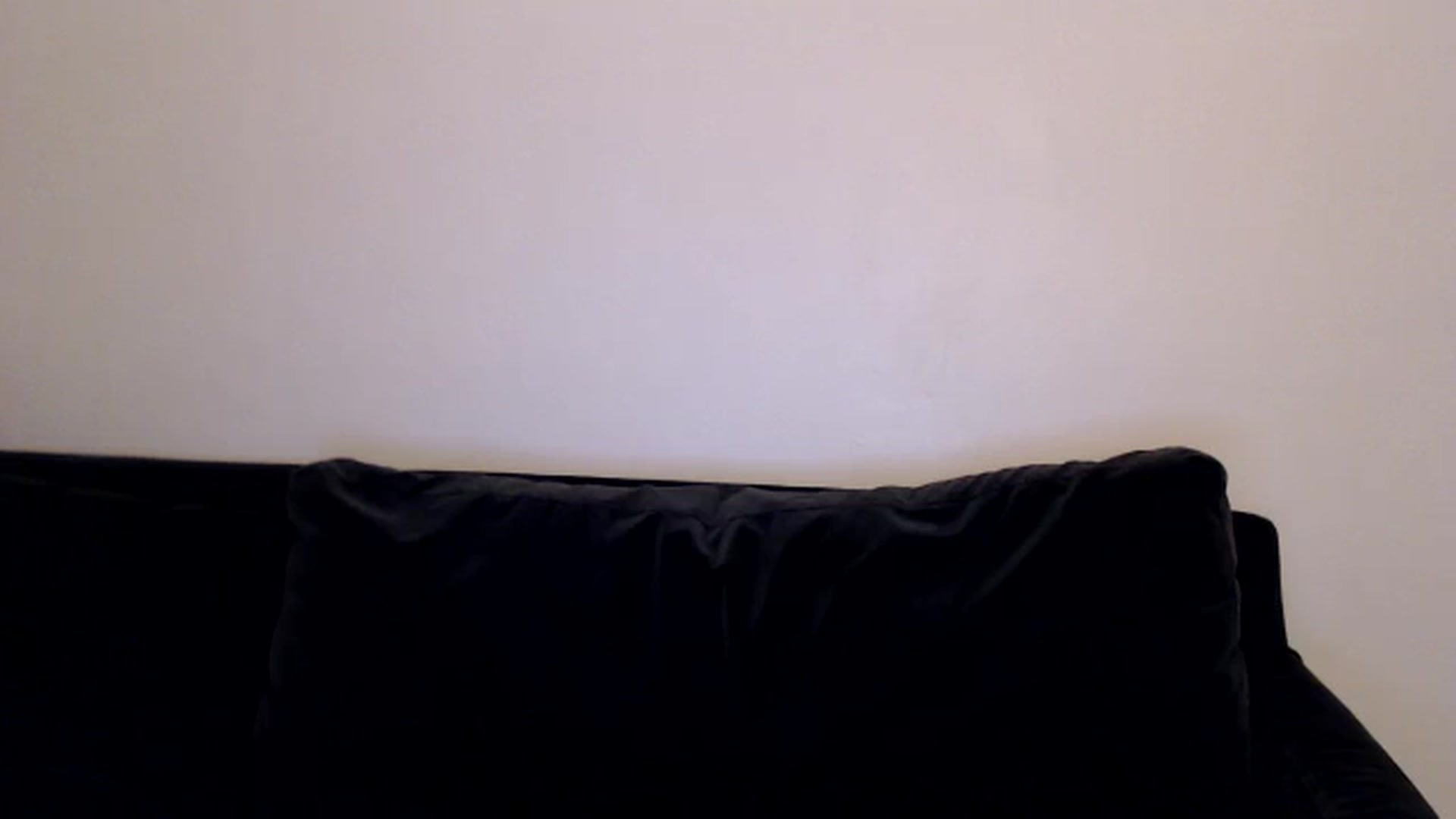 Gallery image thumbnail from kitten___'s myfreecams stream on, 08/04/2024, 06:24 image 12 of 20