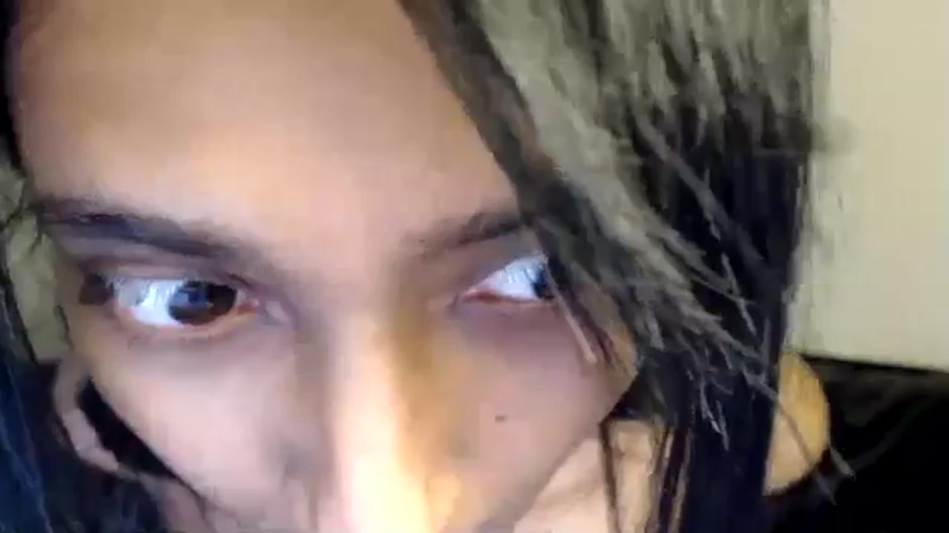 Gallery image thumbnail from kitten___'s myfreecams stream on, 08/04/2024, 08:37 image 11 of 20