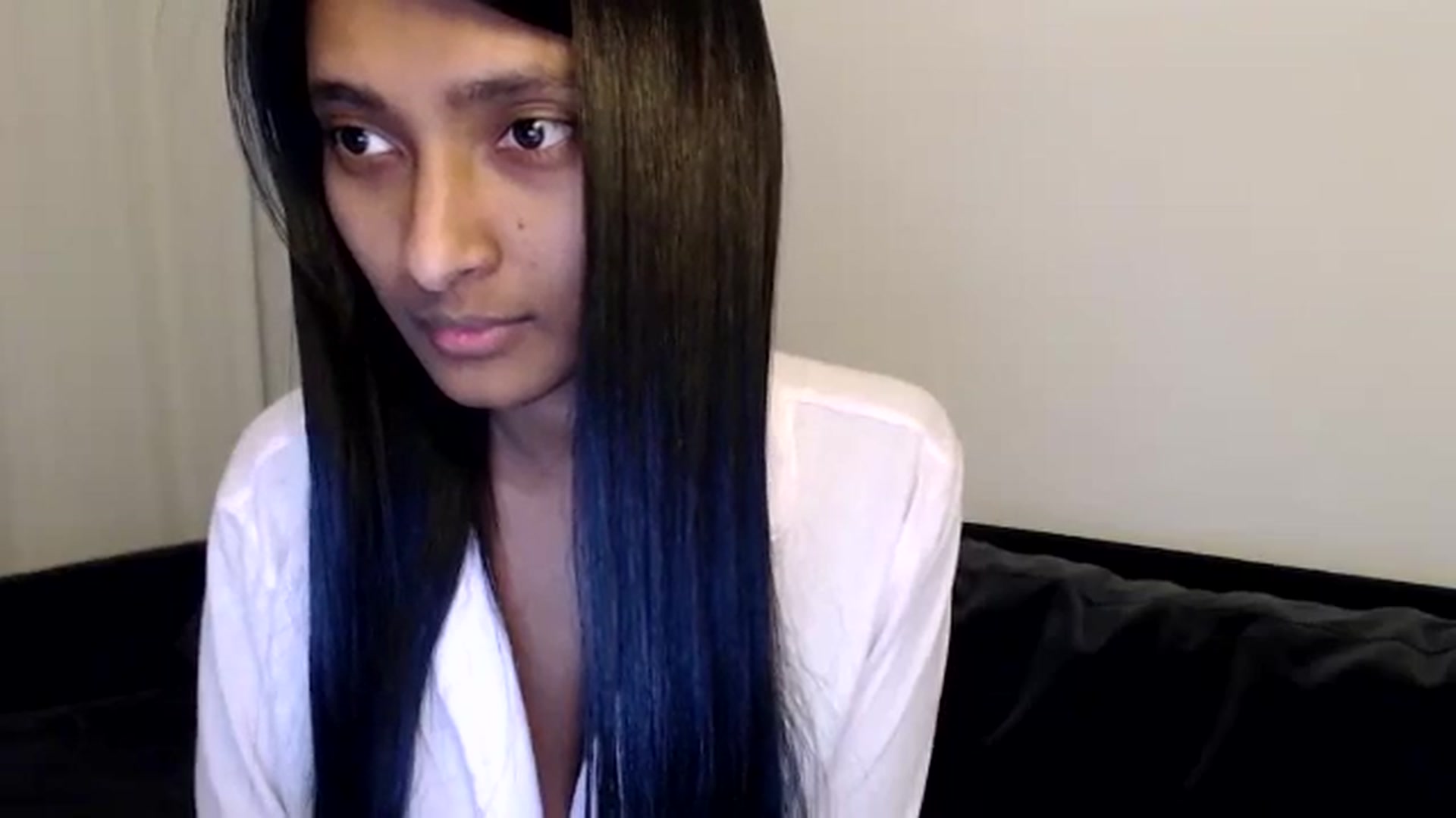 Gallery image thumbnail from kitten___'s myfreecams stream on, 08/08/2024, 15:17 image 15 of 20