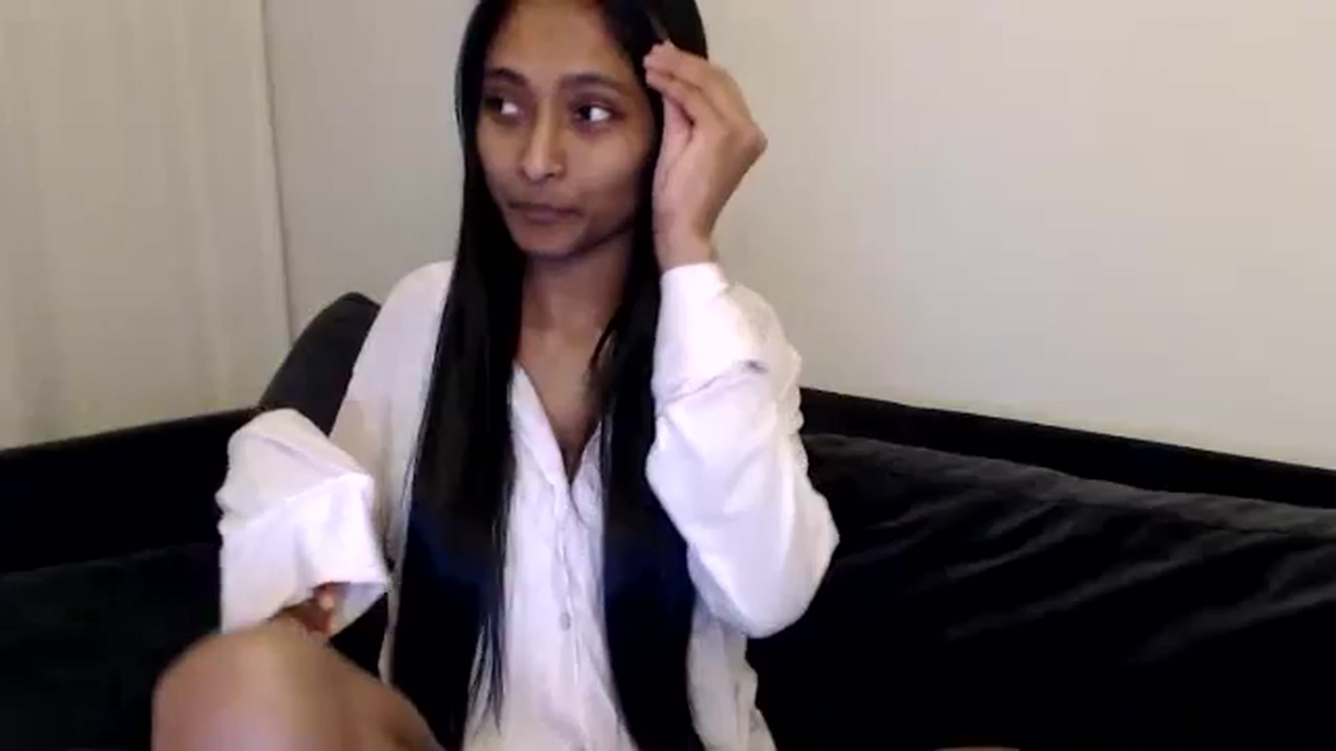 Gallery image thumbnail from kitten___'s myfreecams stream on, 08/08/2024, 15:17 image 7 of 20