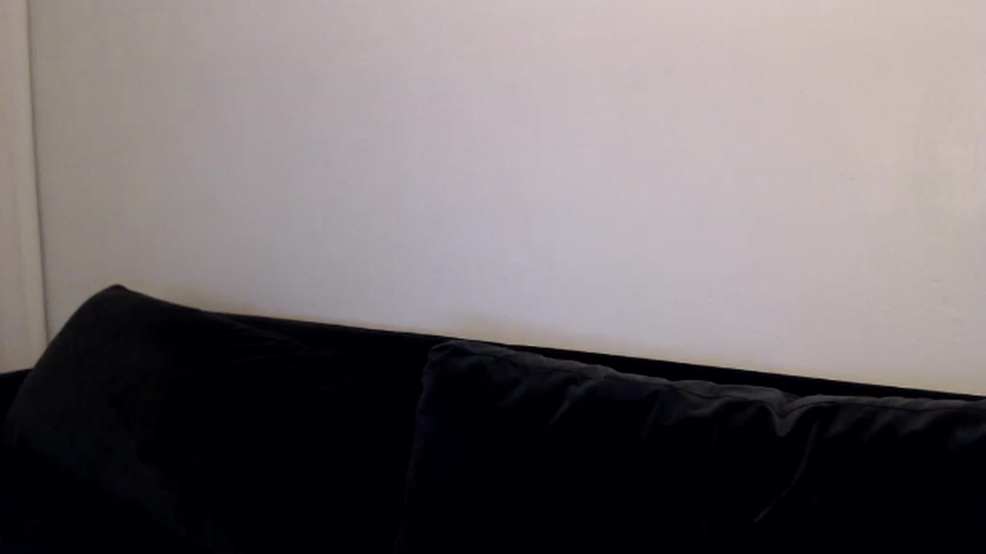 Gallery image thumbnail from kitten___'s myfreecams stream on, 08/08/2024, 15:17 image 4 of 20