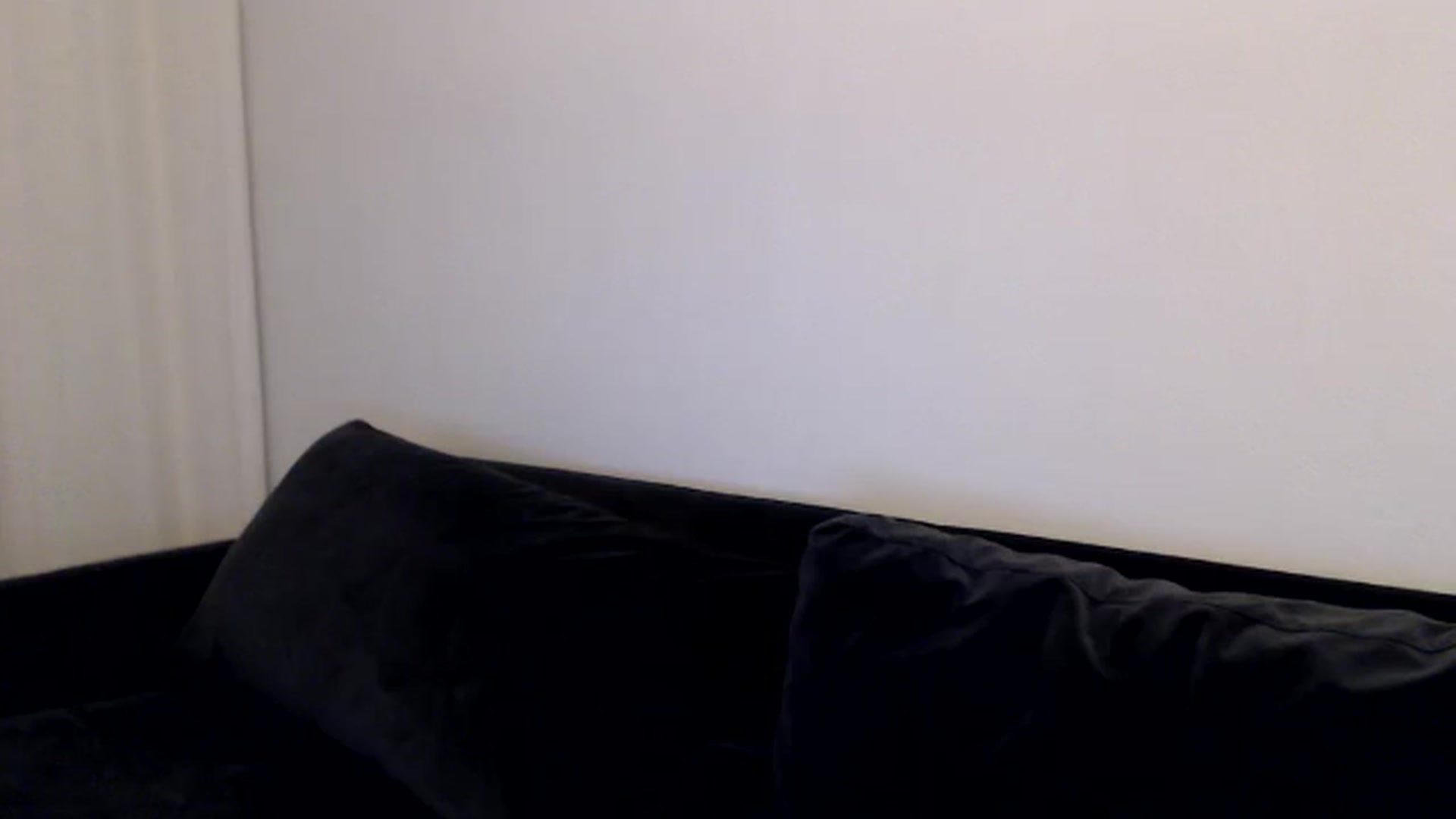 Gallery image thumbnail from kitten___'s myfreecams stream on, 08/08/2024, 15:17 image 18 of 20