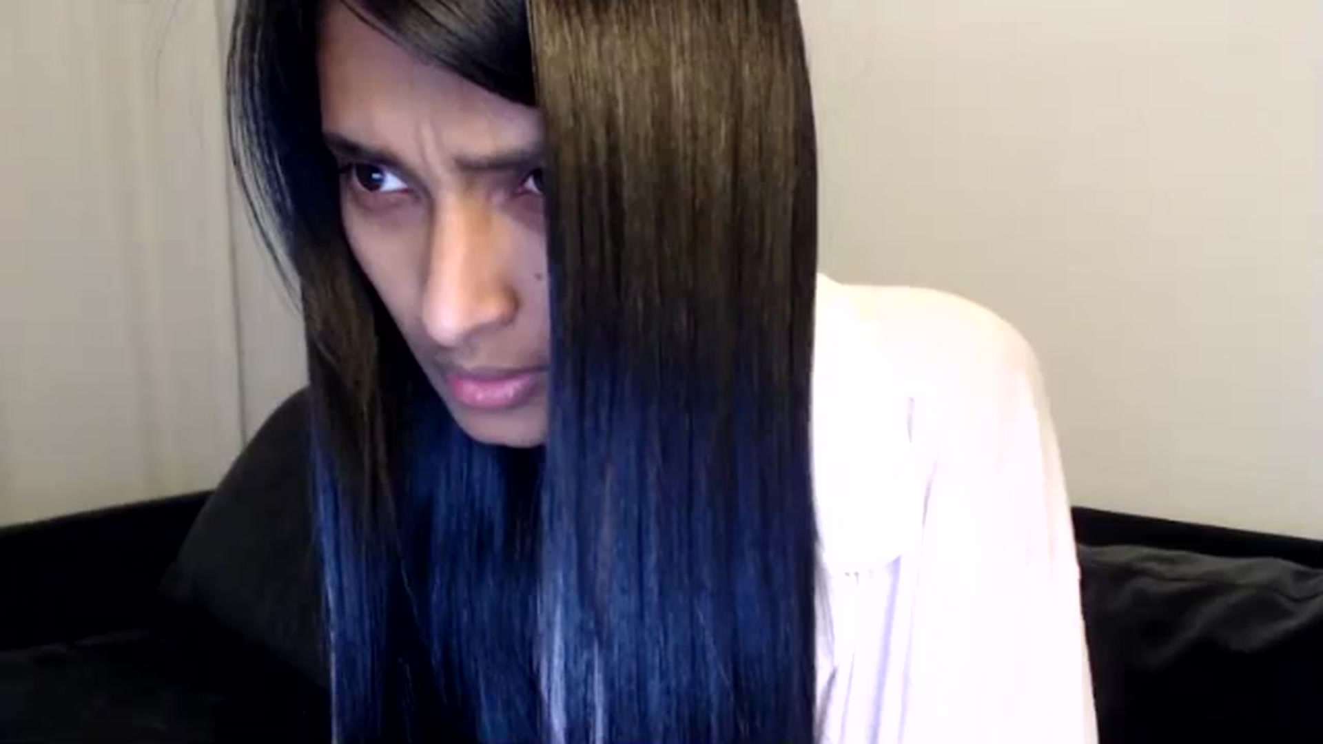 Gallery image thumbnail from kitten___'s myfreecams stream on, 08/08/2024, 15:17 image 17 of 20