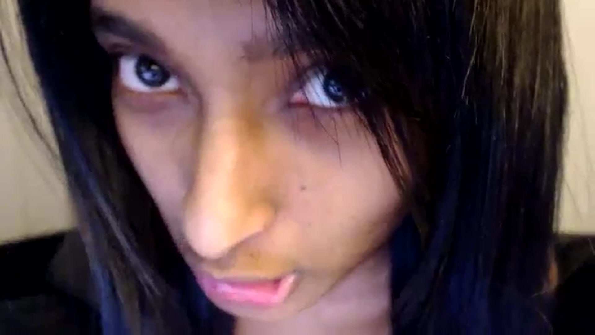 Gallery image thumbnail from kitten___'s myfreecams stream on, 08/08/2024, 15:56 image 20 of 20
