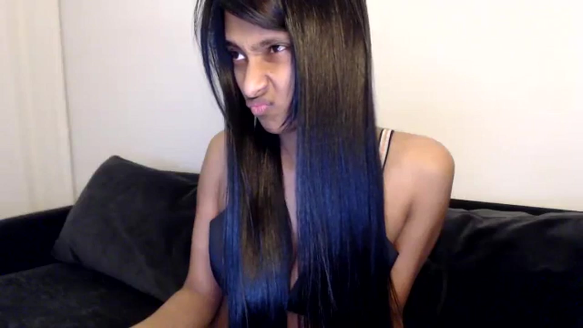 Gallery image thumbnail from kitten___'s myfreecams stream on, 08/08/2024, 15:56 image 2 of 20