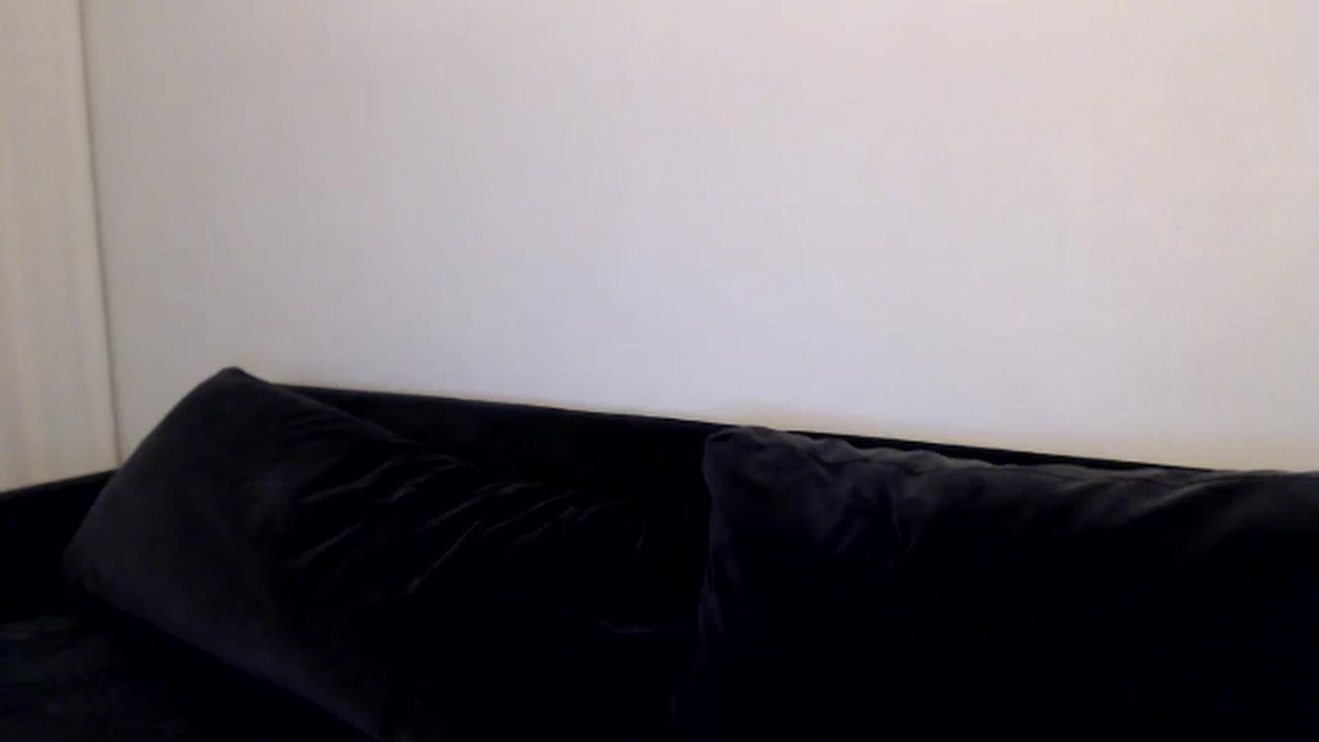 Gallery image thumbnail from kitten___'s myfreecams stream on, 08/08/2024, 16:16 image 9 of 20