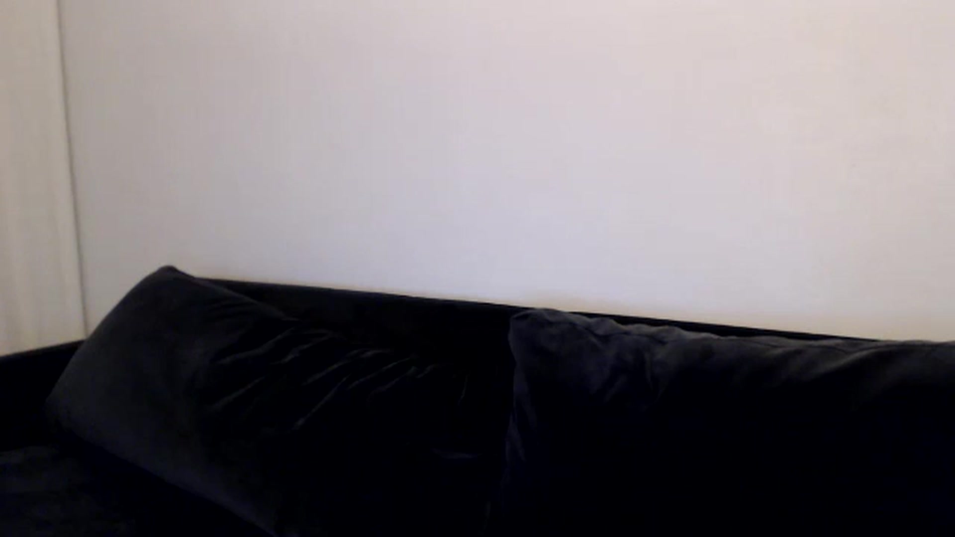 Gallery image thumbnail from kitten___'s myfreecams stream on, 08/08/2024, 16:16 image 8 of 20