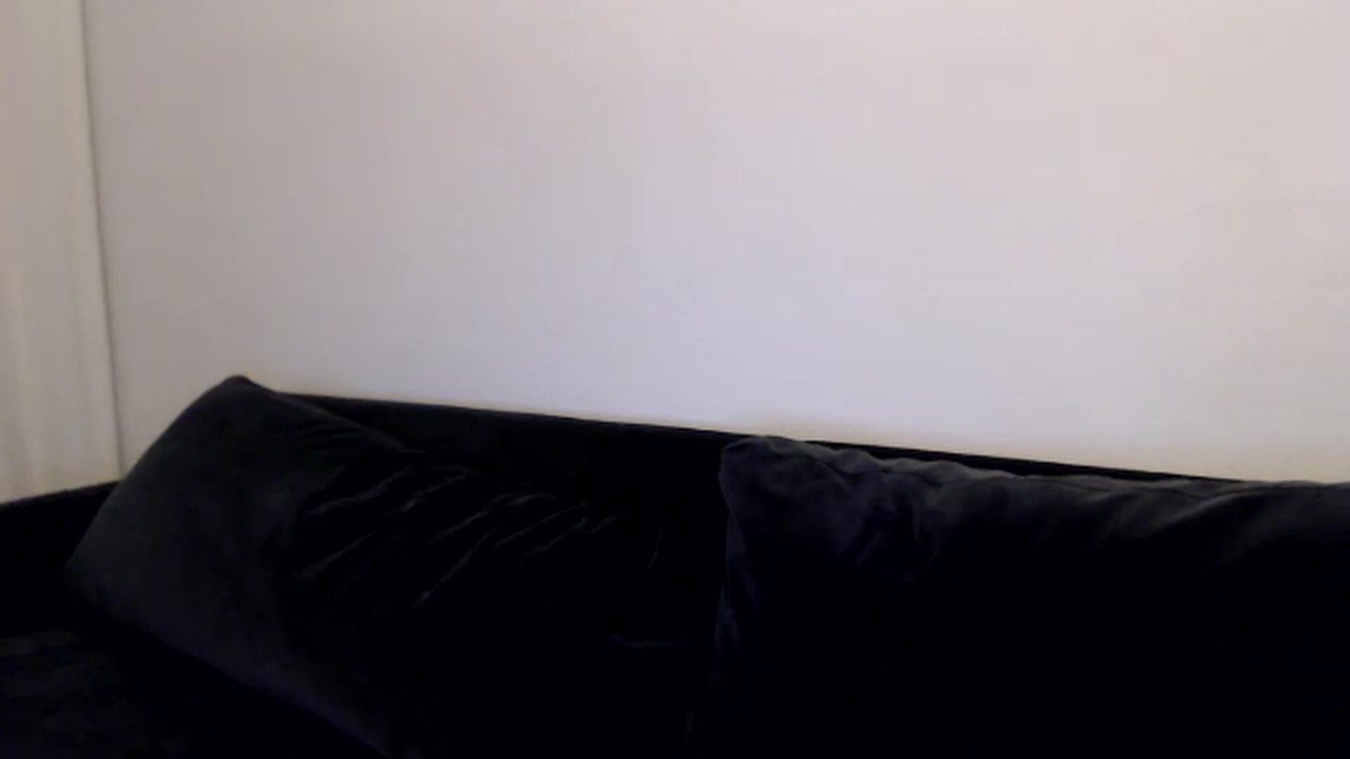 Gallery image thumbnail from kitten___'s myfreecams stream on, 08/08/2024, 16:16 image 10 of 20