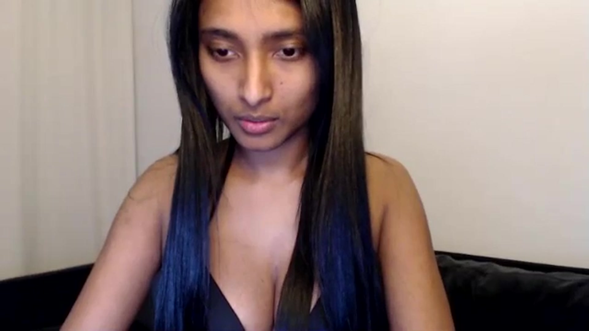 Gallery image thumbnail from kitten___'s myfreecams stream on, 08/08/2024, 16:16 image 11 of 20