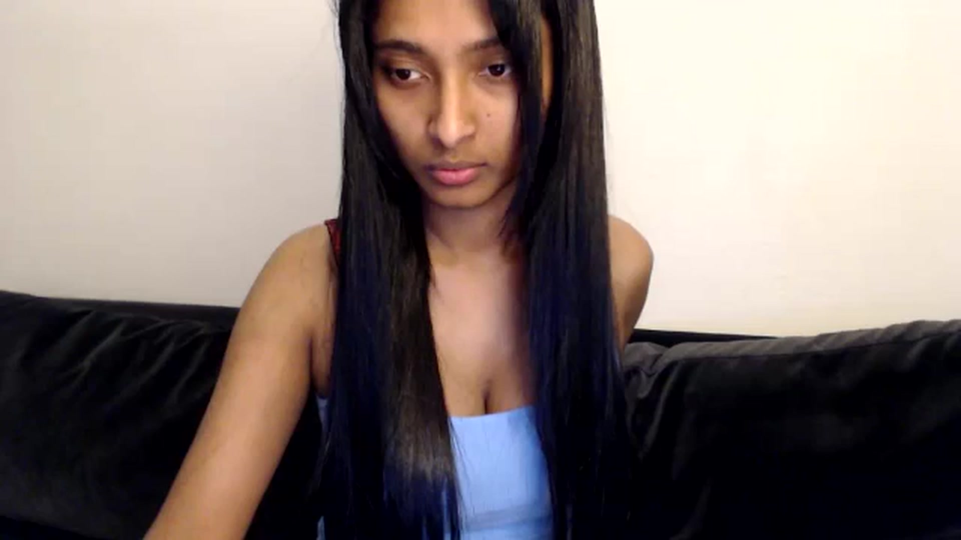 Gallery image thumbnail from kitten___'s myfreecams stream on, 08/09/2024, 16:25 image 1 of 20