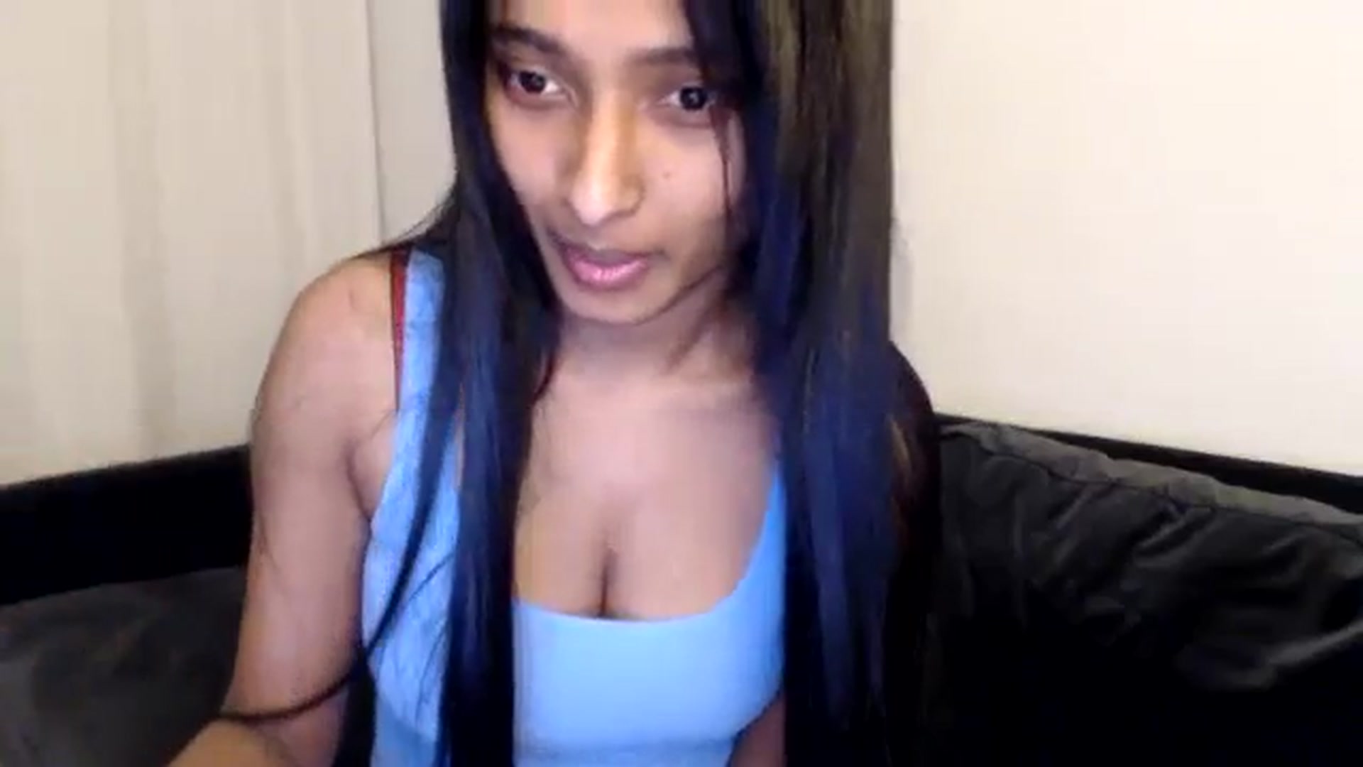 Gallery image thumbnail from kitten___'s myfreecams stream on, 08/09/2024, 16:25 image 13 of 20