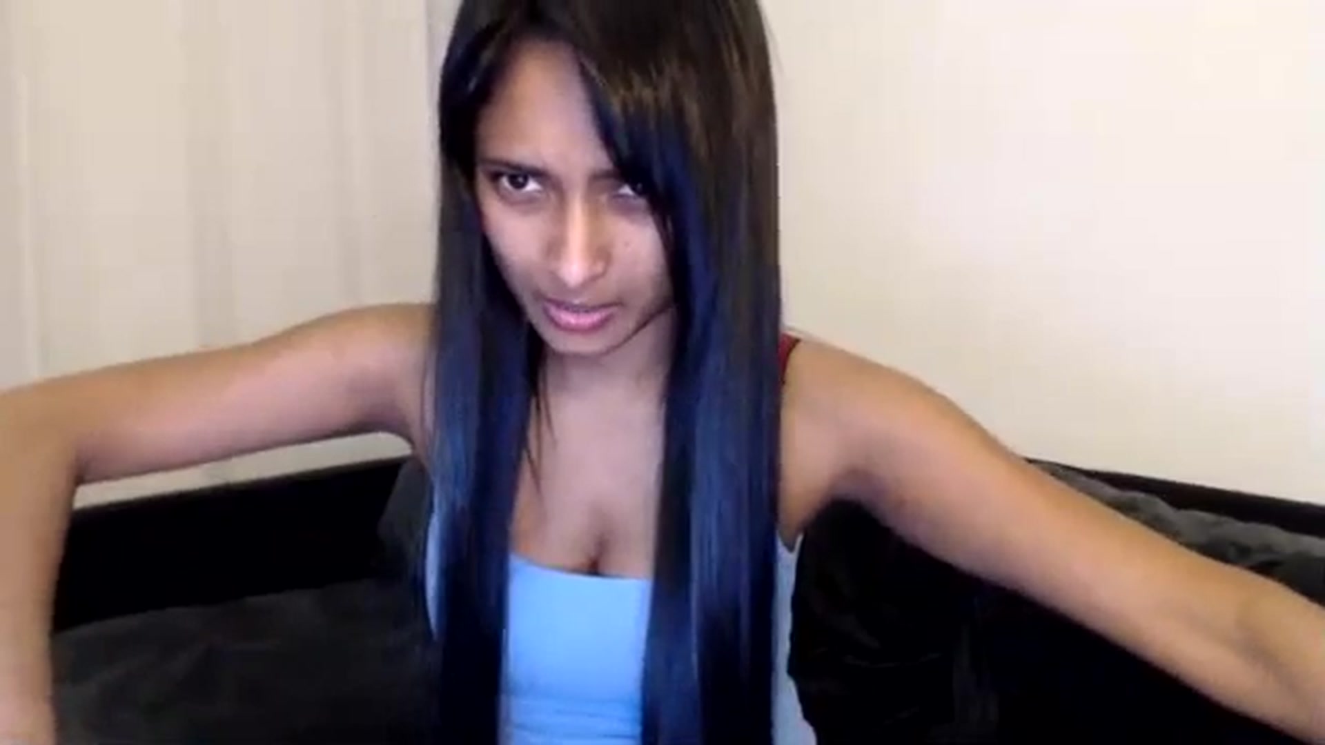 Gallery image thumbnail from kitten___'s myfreecams stream on, 08/09/2024, 16:25 image 20 of 20