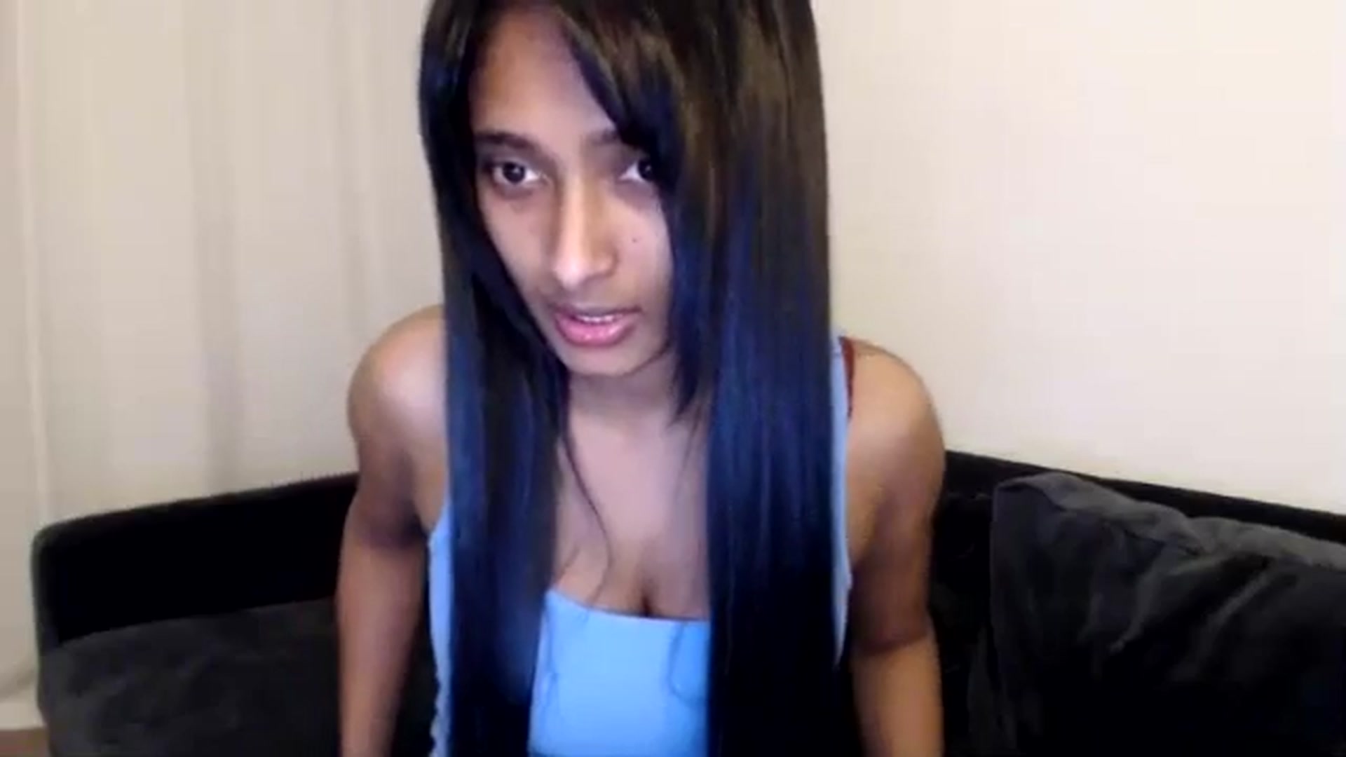 Gallery image thumbnail from kitten___'s myfreecams stream on, 08/09/2024, 16:25 image 18 of 20