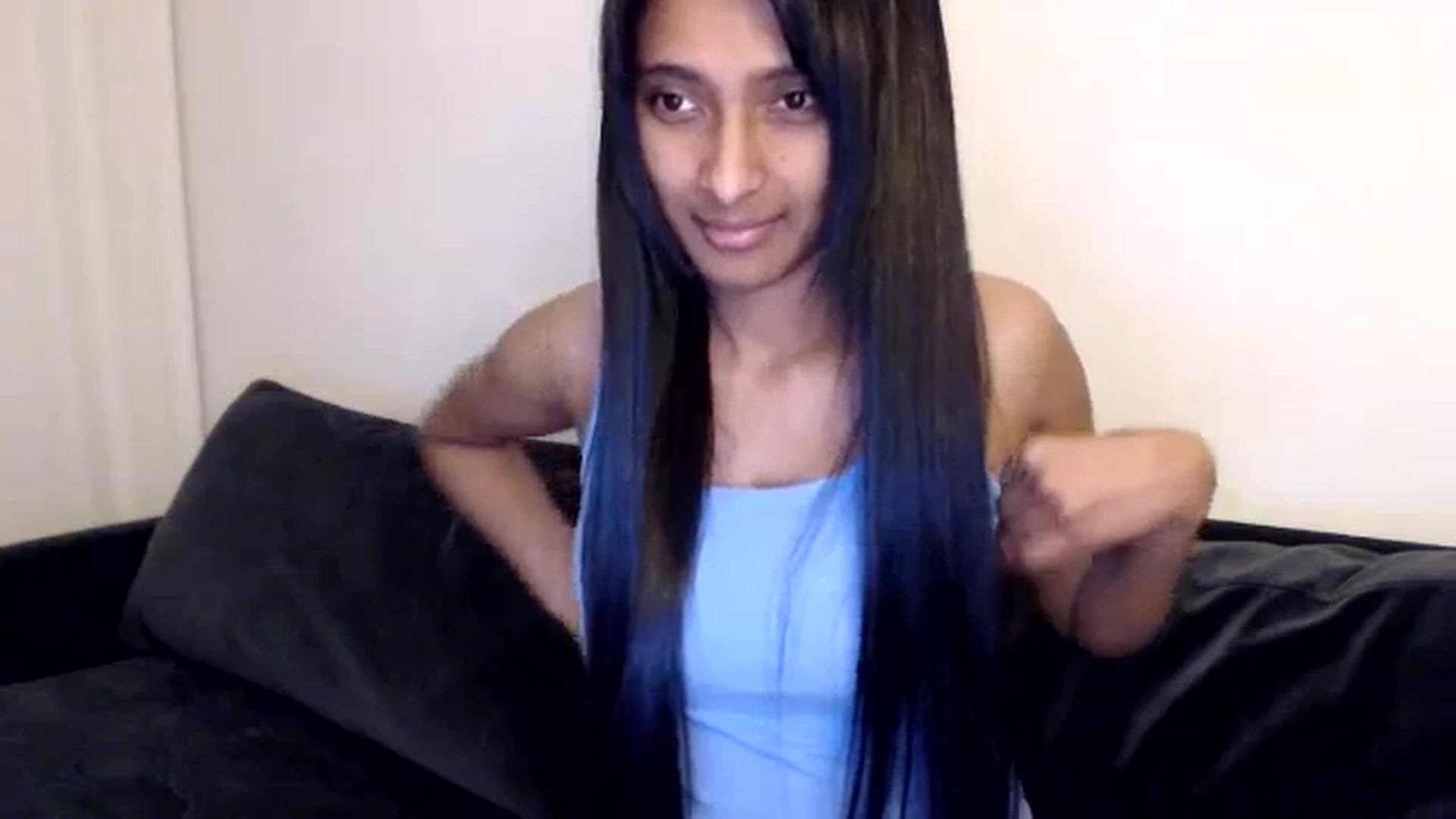 Gallery image thumbnail from kitten___'s myfreecams stream on, 08/09/2024, 20:38 image 3 of 20