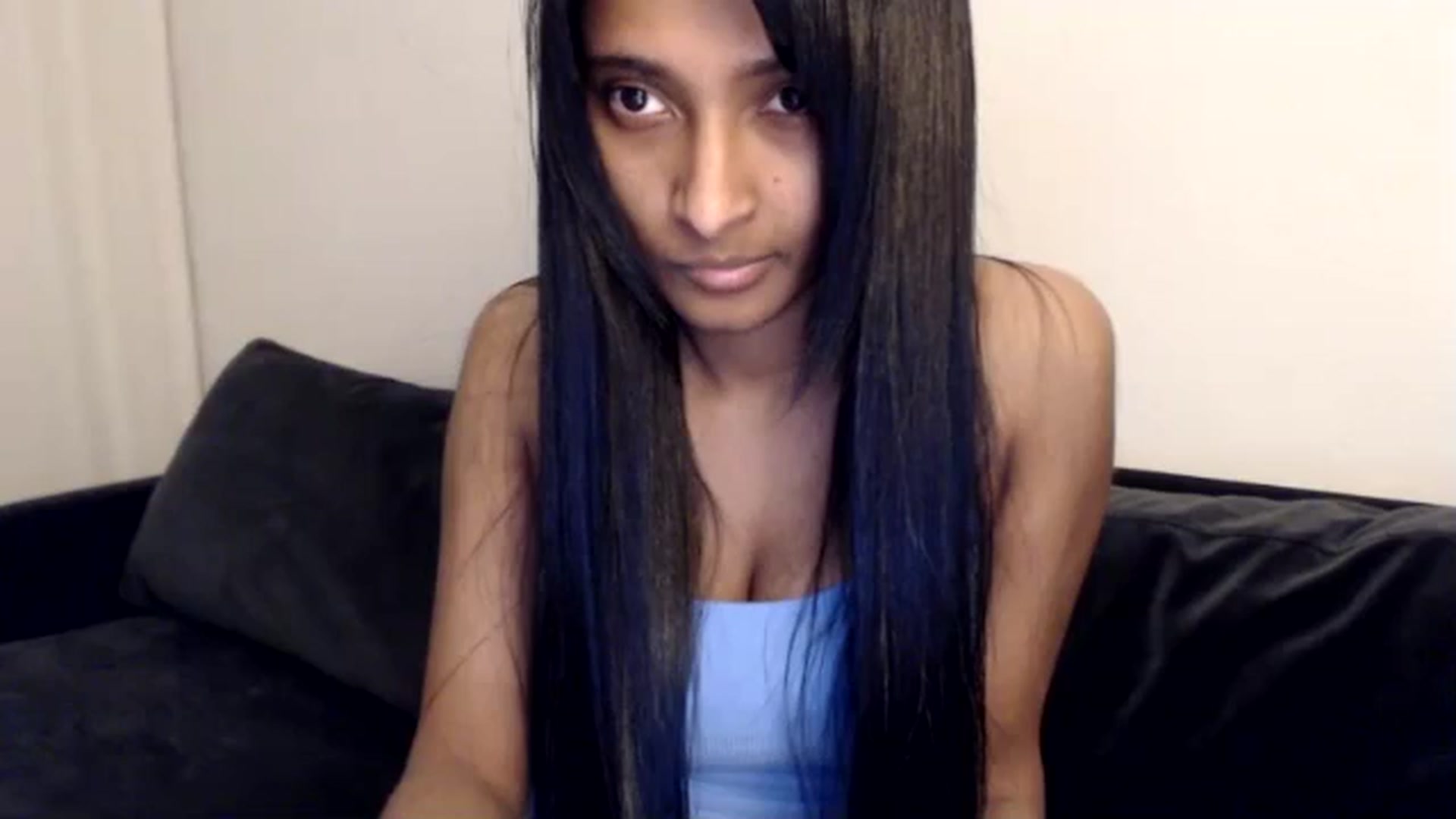 Gallery image thumbnail from kitten___'s myfreecams stream on, 08/09/2024, 20:38 image 11 of 20