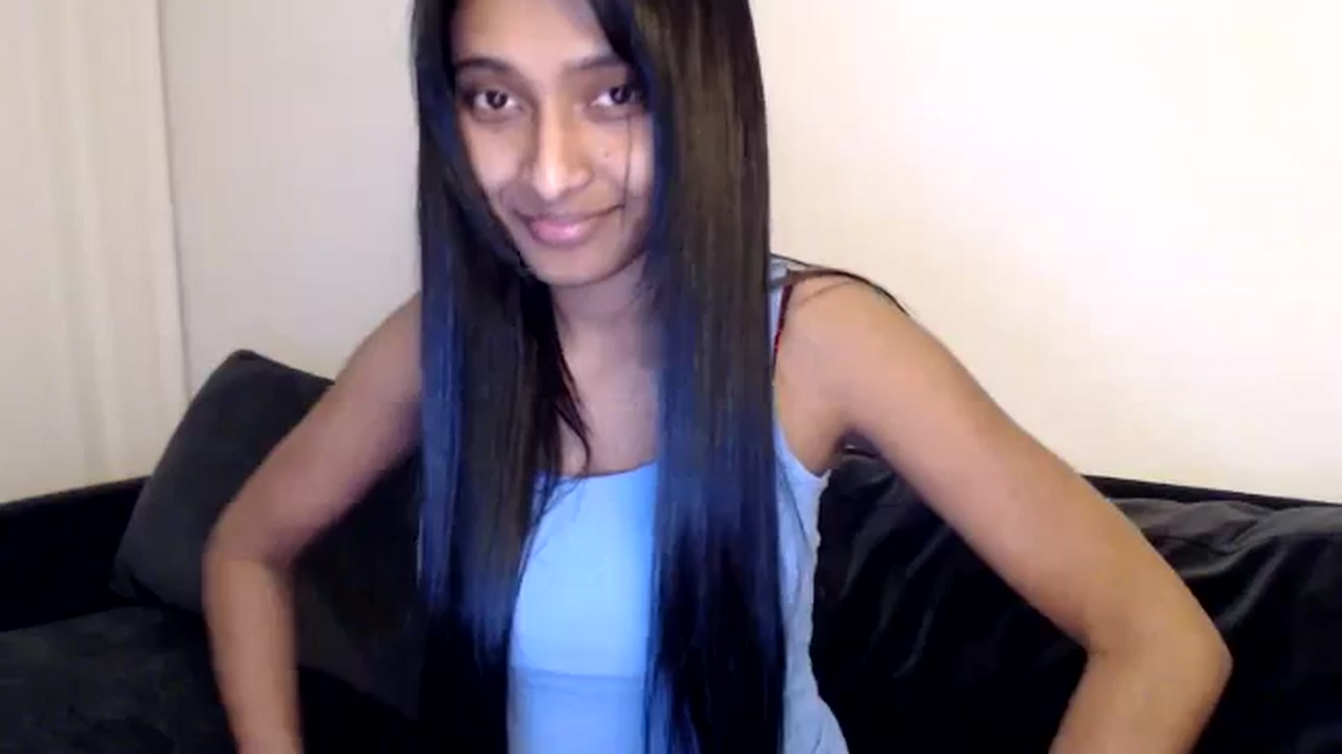 Gallery image thumbnail from kitten___'s myfreecams stream on, 08/09/2024, 20:38 image 2 of 20