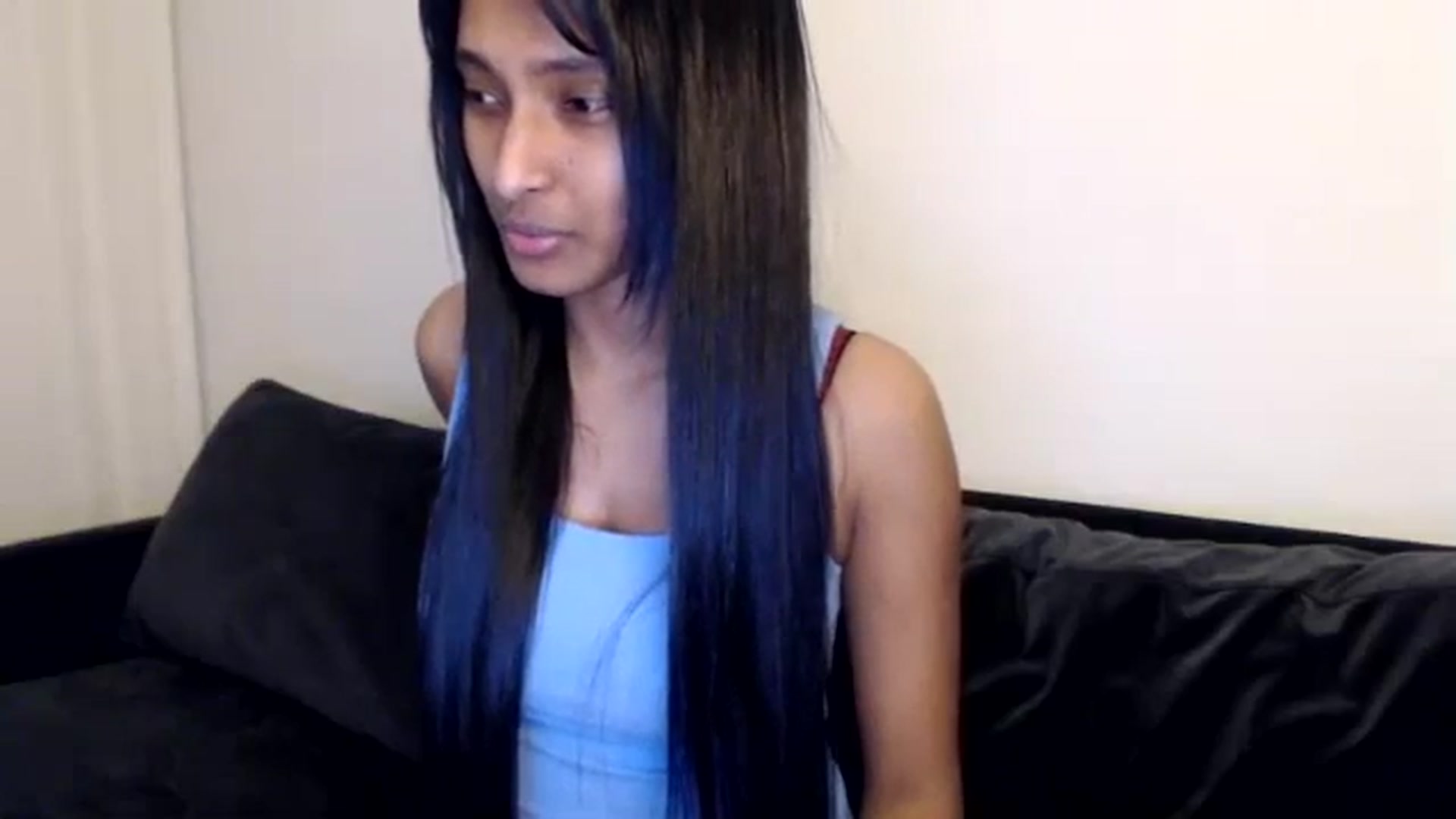 Gallery image thumbnail from kitten___'s myfreecams stream on, 08/09/2024, 20:38 image 4 of 20
