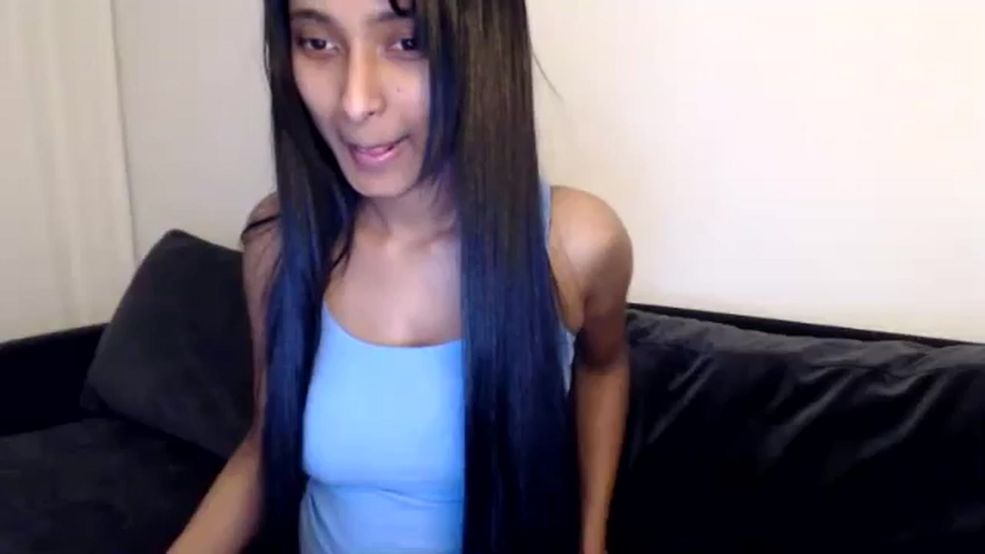 Gallery image thumbnail from kitten___'s myfreecams stream on, 08/09/2024, 20:38 image 5 of 20
