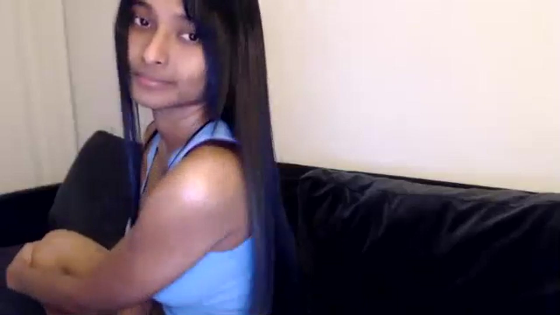 Gallery image thumbnail from kitten___'s myfreecams stream on, 08/09/2024, 20:38 image 16 of 20