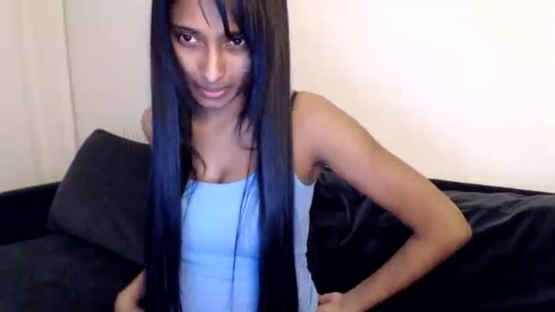 Gallery image thumbnail from kitten___'s myfreecams stream on, 08/09/2024, 20:38 image 8 of 20