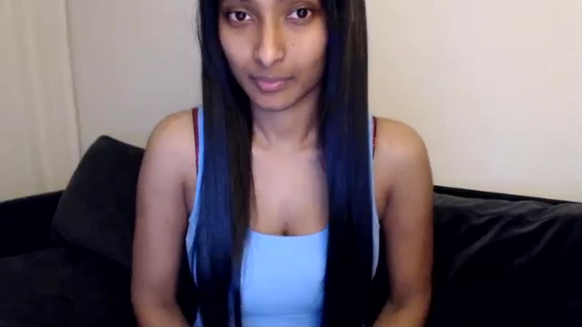 Gallery image thumbnail from kitten___'s myfreecams stream on, 08/09/2024, 20:38 image 7 of 20