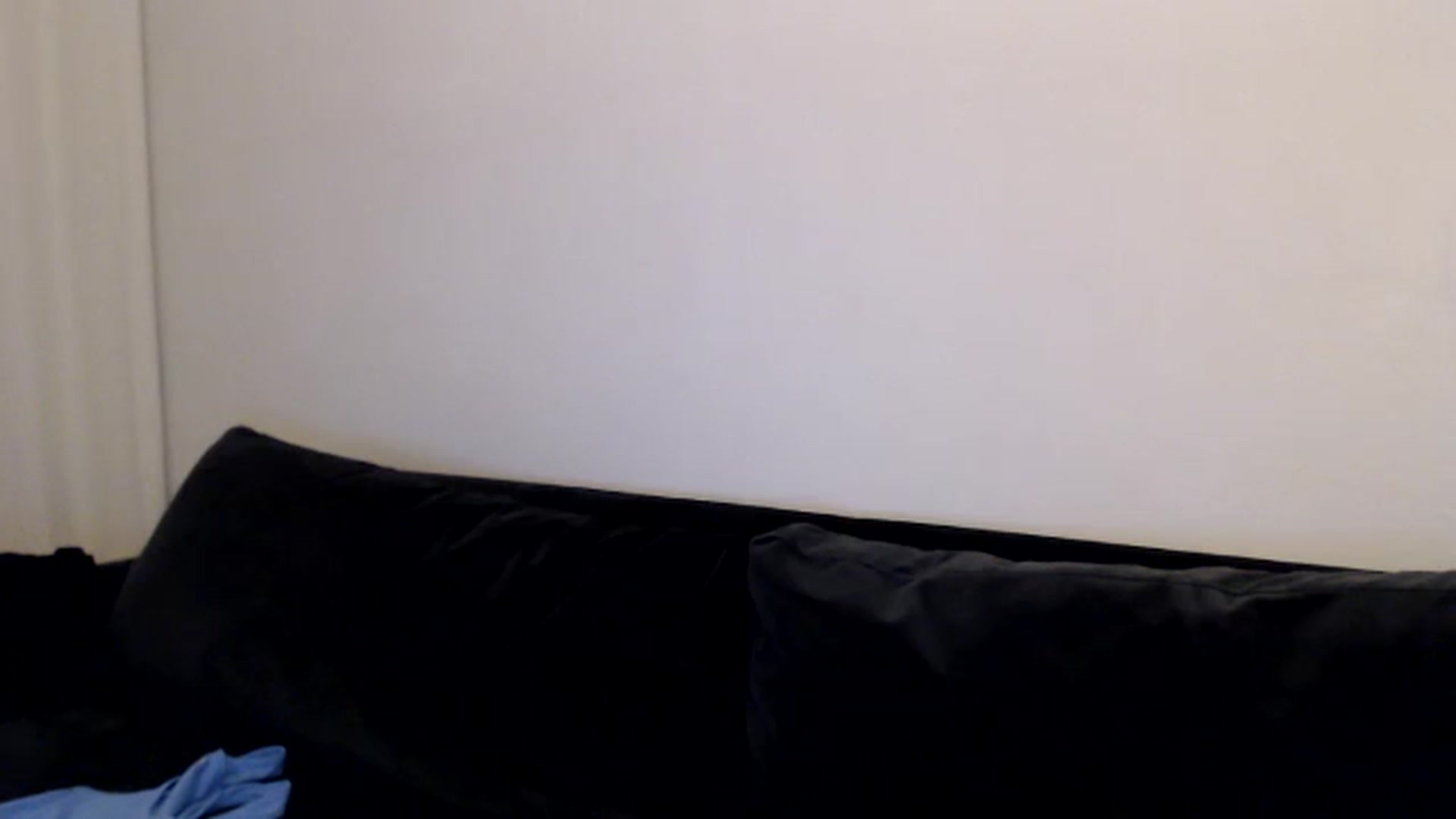 Gallery image thumbnail from kitten___'s myfreecams stream on, 08/10/2024, 16:21 image 14 of 20