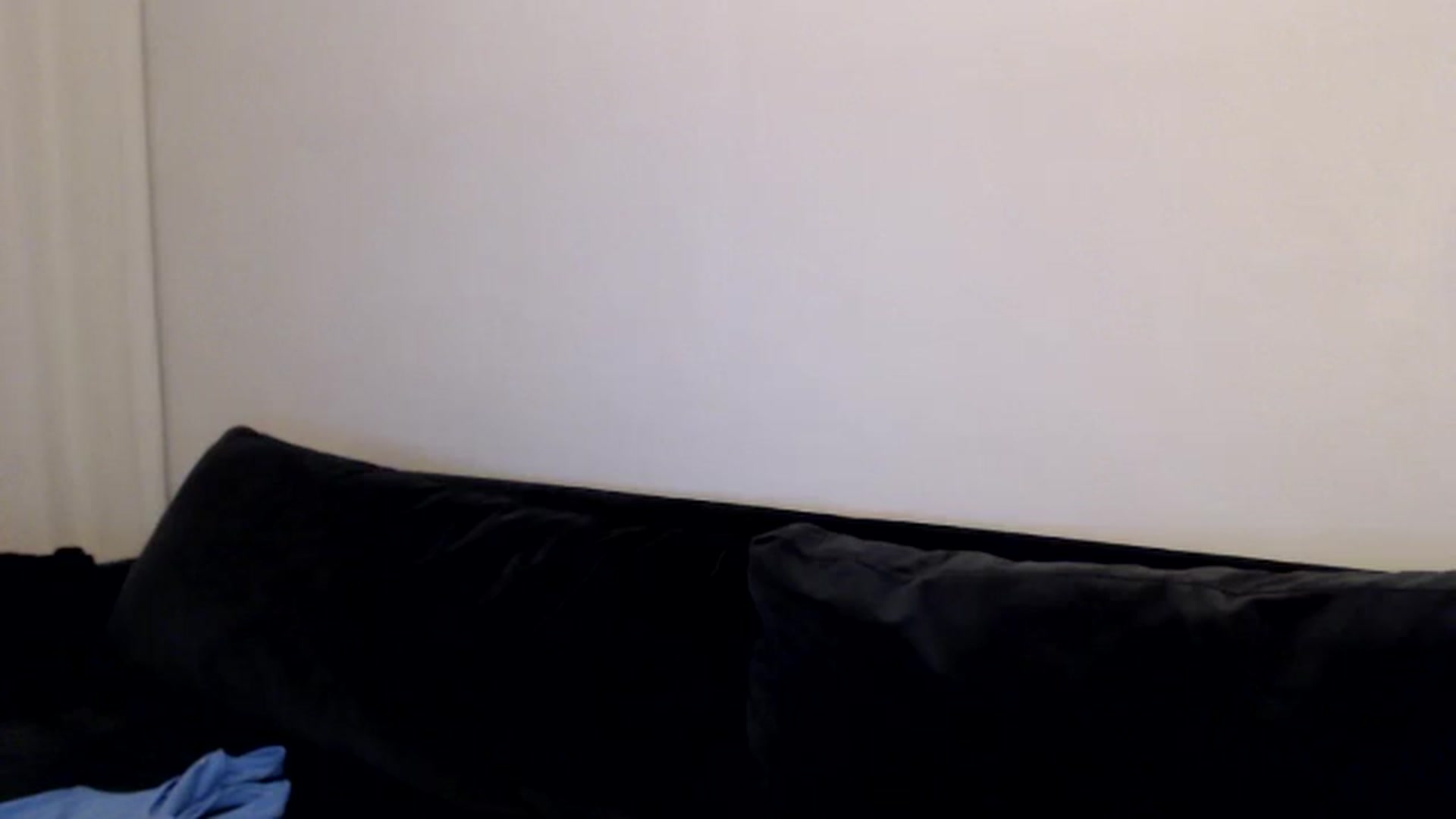 Gallery image thumbnail from kitten___'s myfreecams stream on, 08/10/2024, 16:21 image 15 of 20
