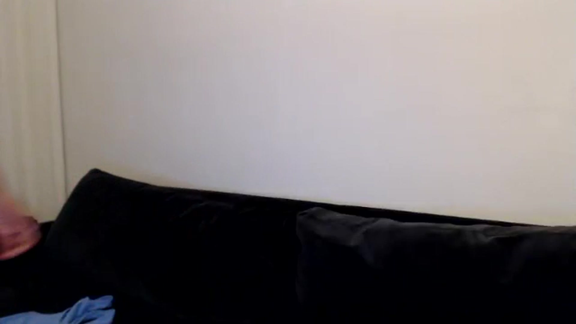 Gallery image thumbnail from kitten___'s myfreecams stream on, 08/10/2024, 16:21 image 13 of 20