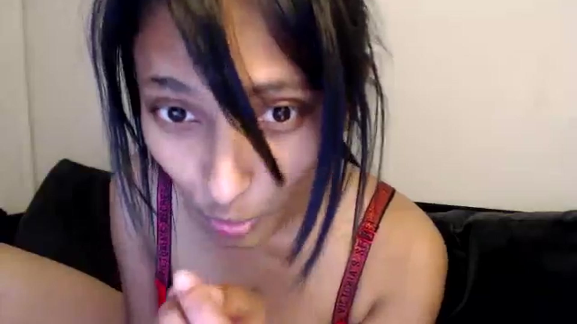 Gallery image thumbnail from kitten___'s myfreecams stream on, 08/10/2024, 16:21 image 20 of 20
