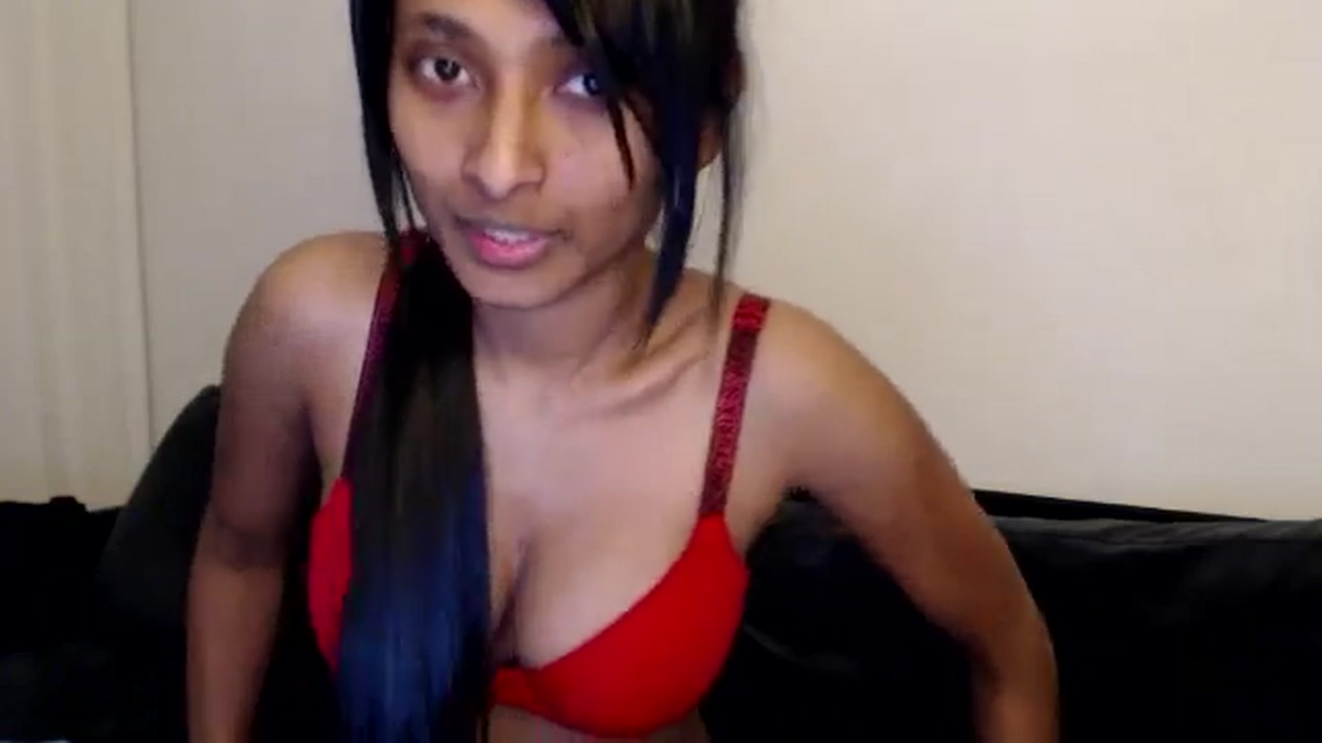 Gallery image thumbnail from kitten___'s myfreecams stream on, 08/10/2024, 16:21 image 8 of 20