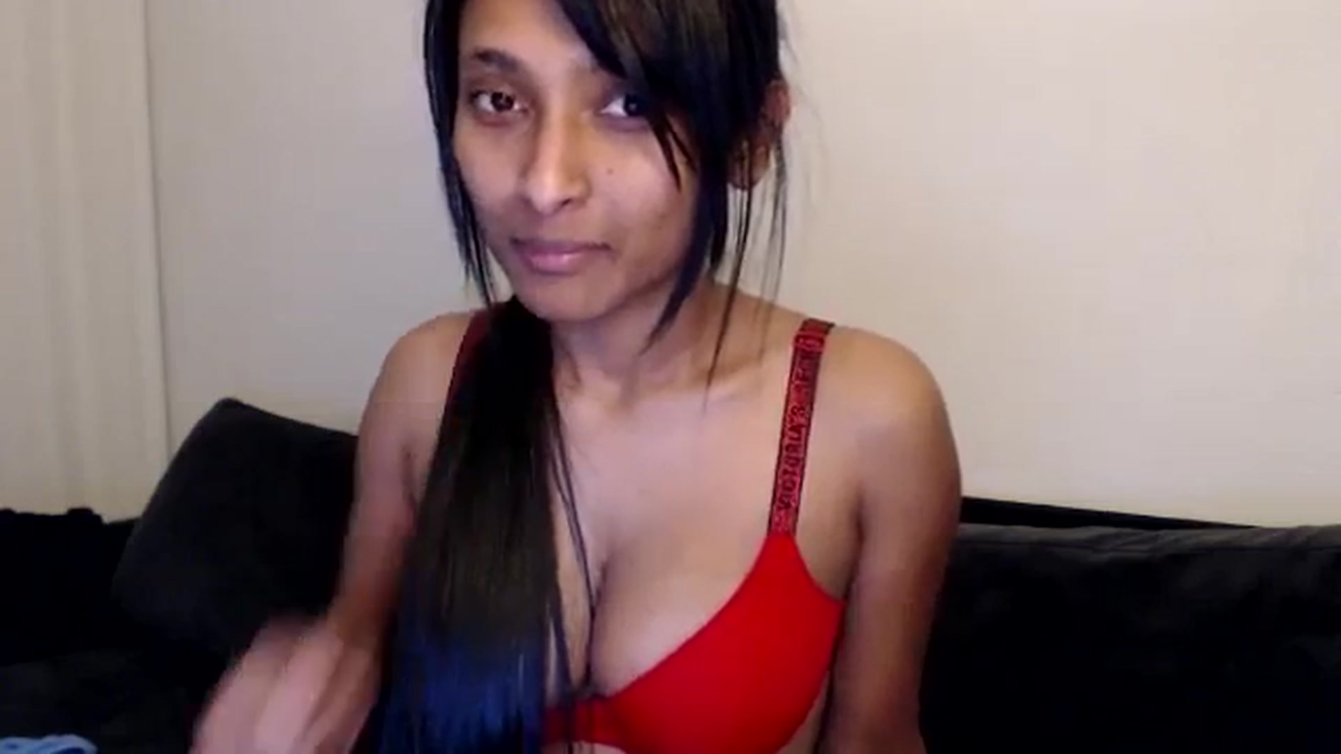 Gallery image thumbnail from kitten___'s myfreecams stream on, 08/10/2024, 16:21 image 5 of 20