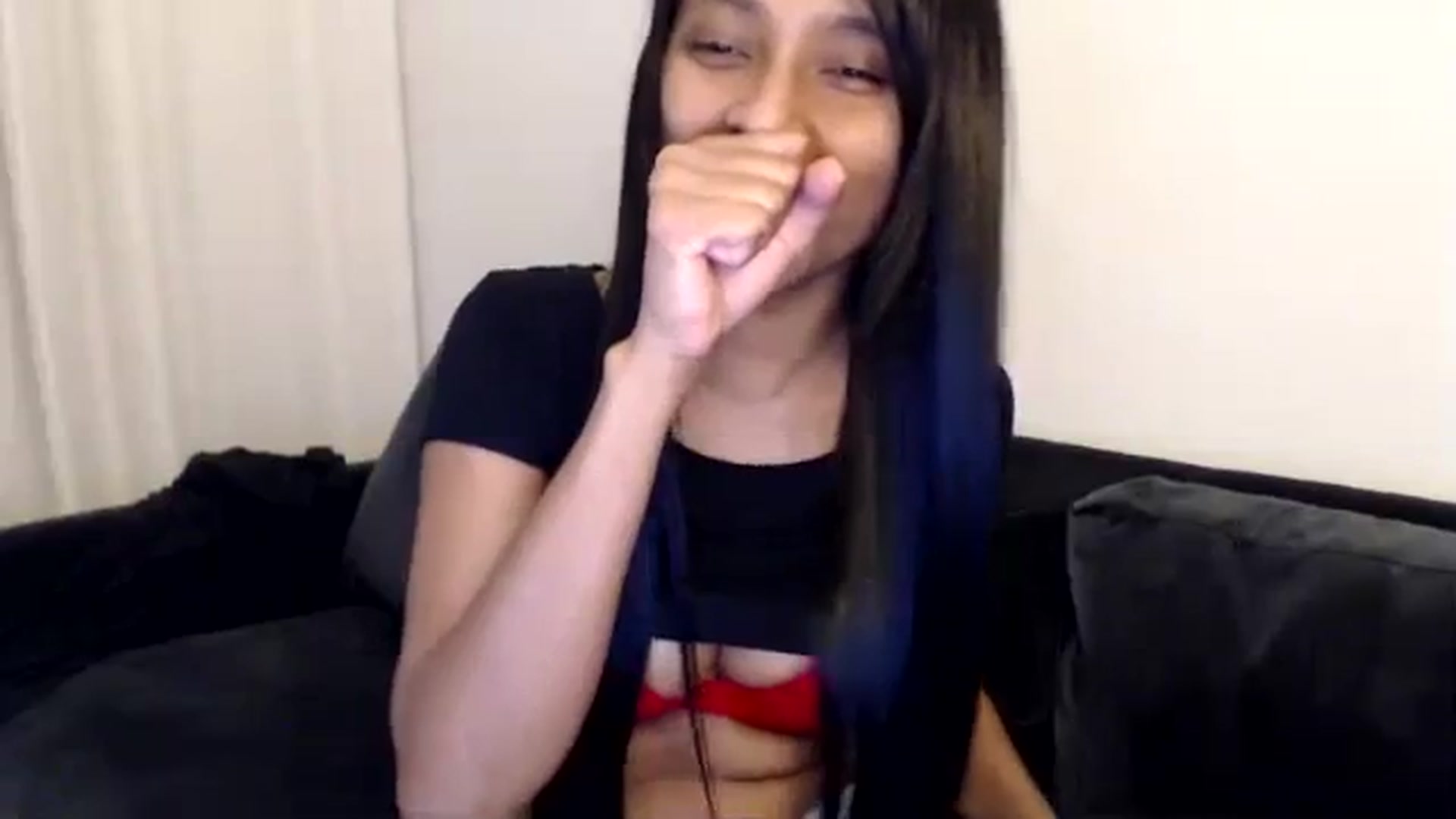 Gallery image thumbnail from kitten___'s myfreecams stream on, 08/10/2024, 18:33 image 9 of 20