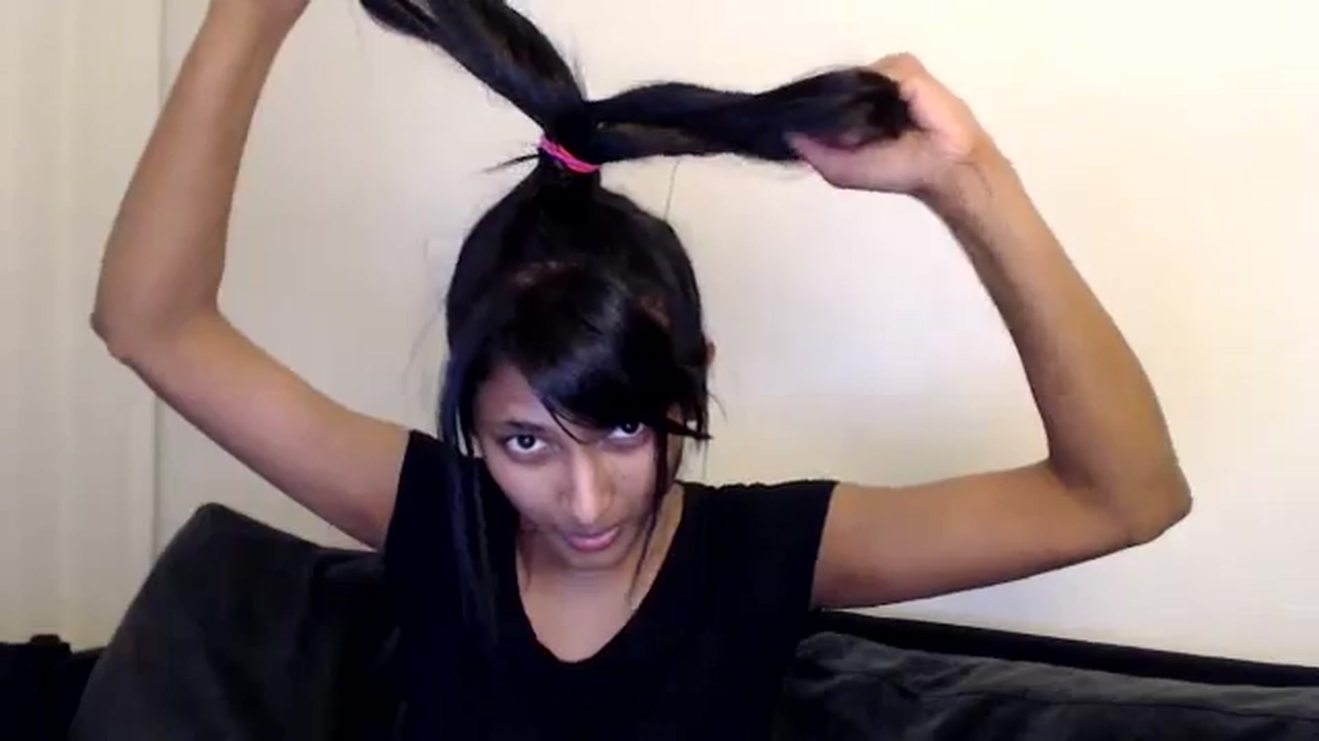 Gallery image thumbnail from kitten___'s myfreecams stream on, 08/10/2024, 18:33 image 2 of 20