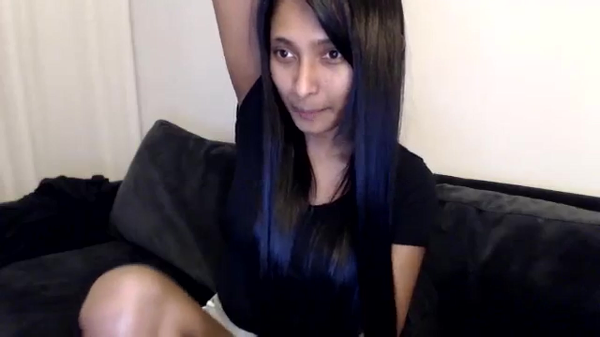 Gallery image thumbnail from kitten___'s myfreecams stream on, 08/10/2024, 18:33 image 7 of 20
