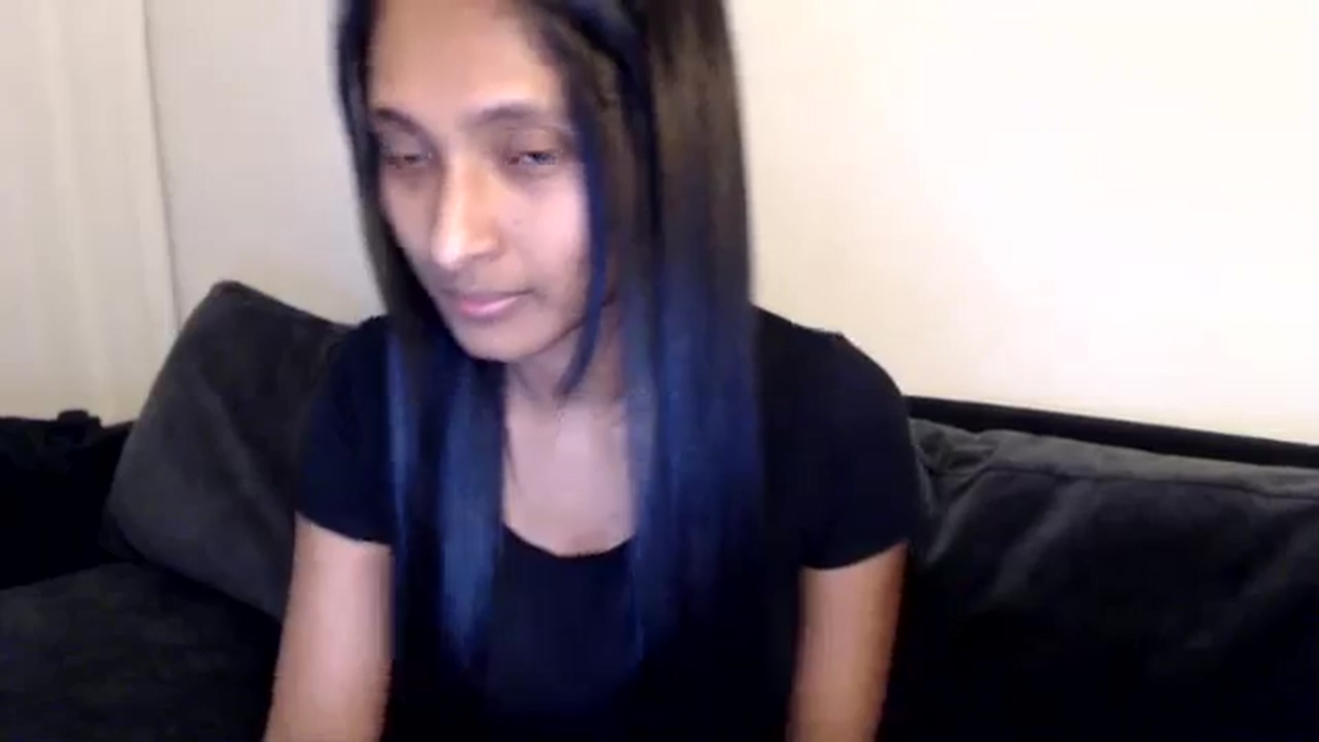 Gallery image thumbnail from kitten___'s myfreecams stream on, 08/10/2024, 18:33 image 4 of 20