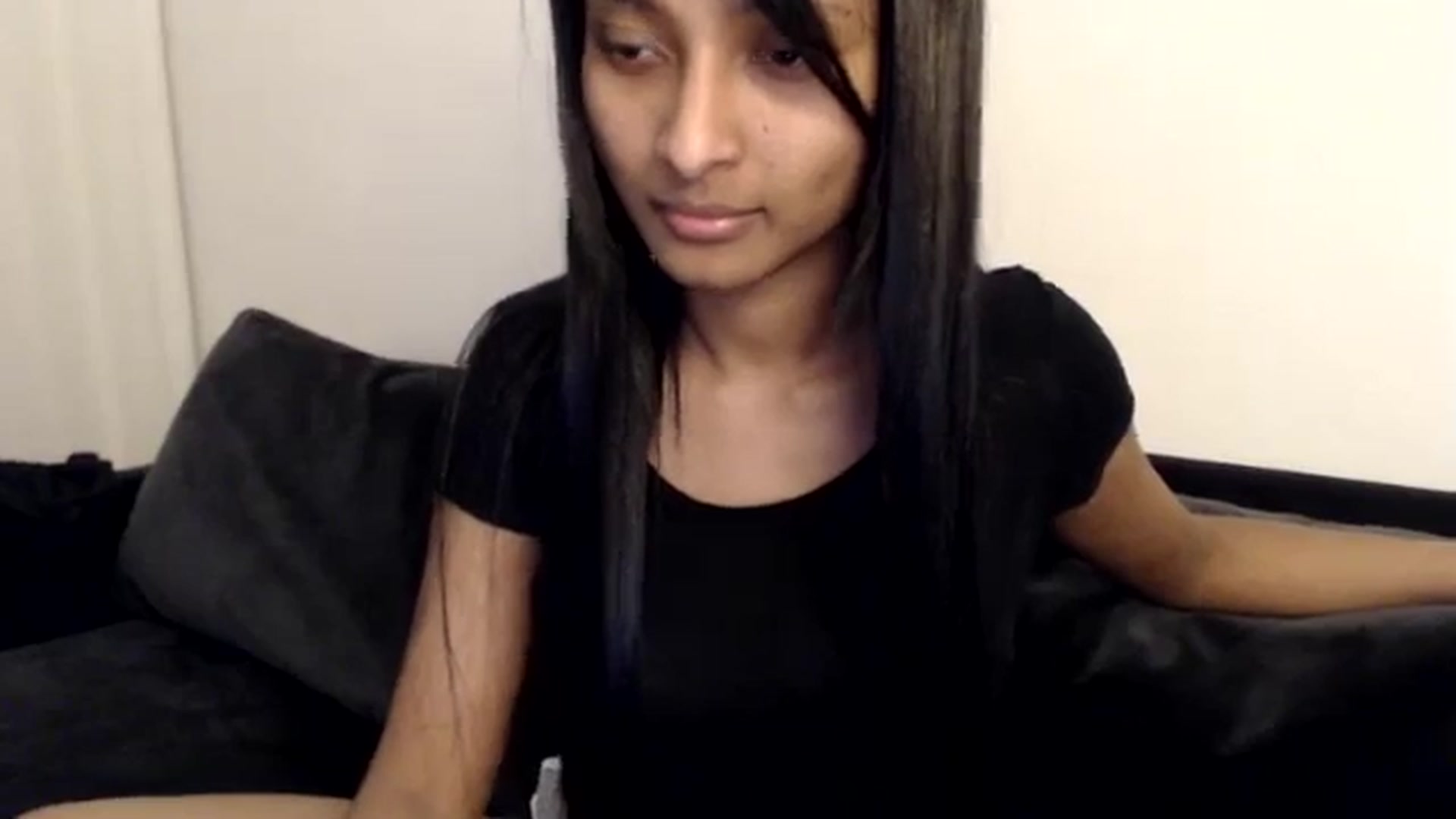 Gallery image thumbnail from kitten___'s myfreecams stream on, 08/10/2024, 18:33 image 5 of 20