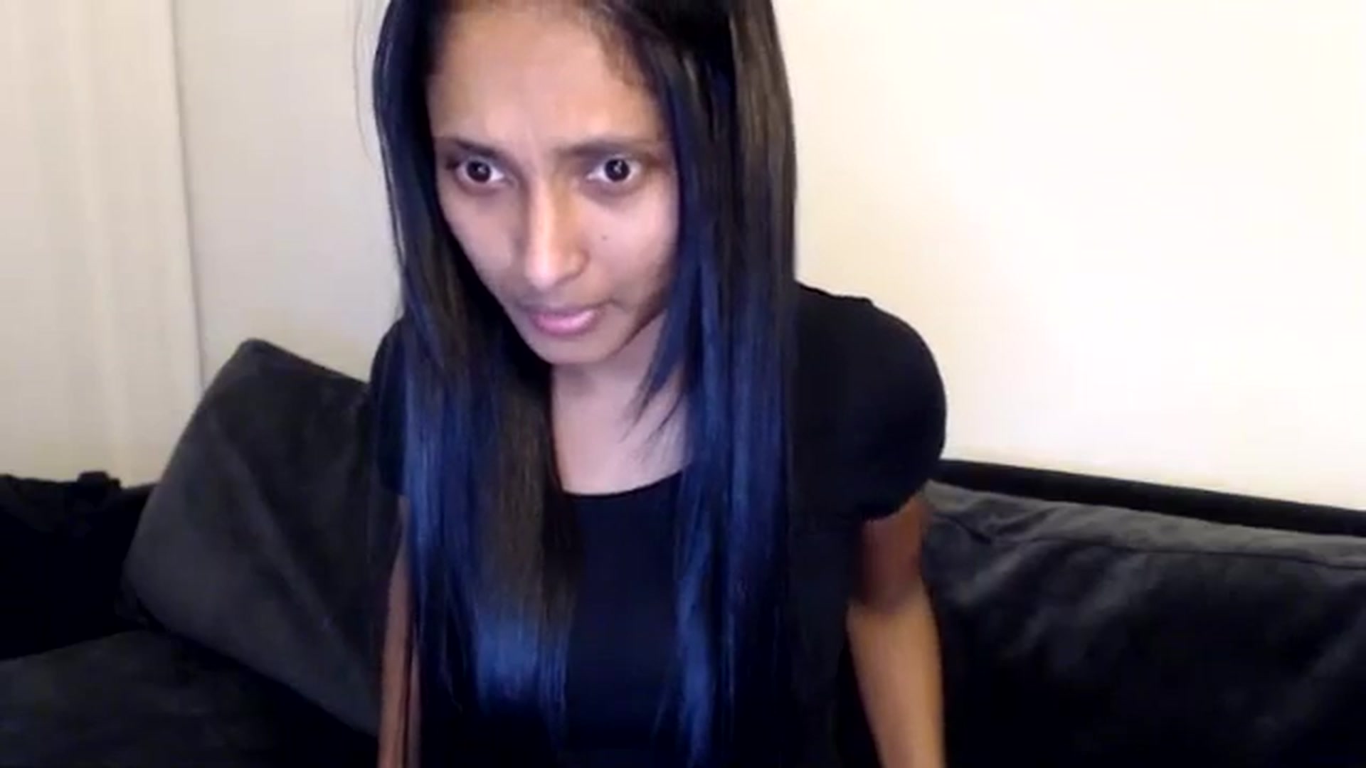 Gallery image thumbnail from kitten___'s myfreecams stream on, 08/10/2024, 18:33 image 3 of 20