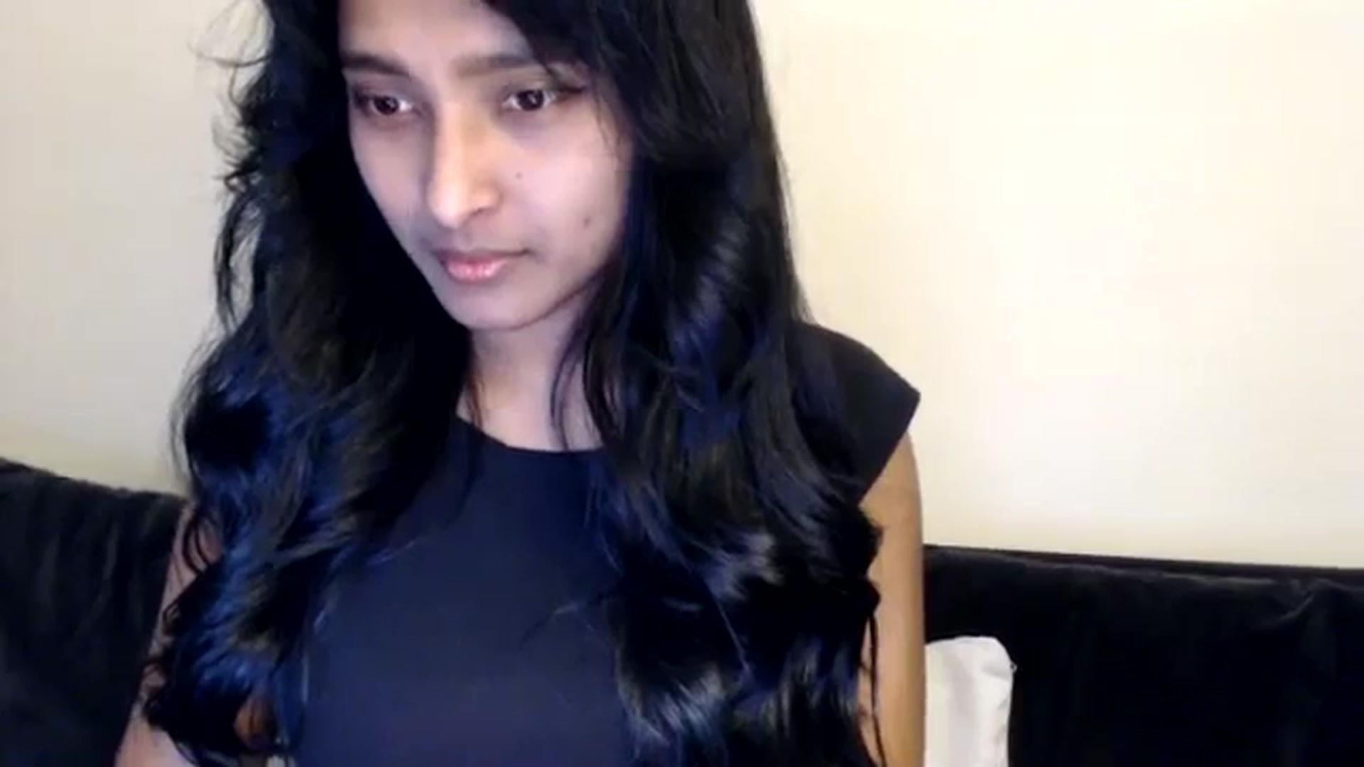 Gallery image thumbnail from kitten___'s myfreecams stream on, 03/13/2025, 17:48 image 14 of 20