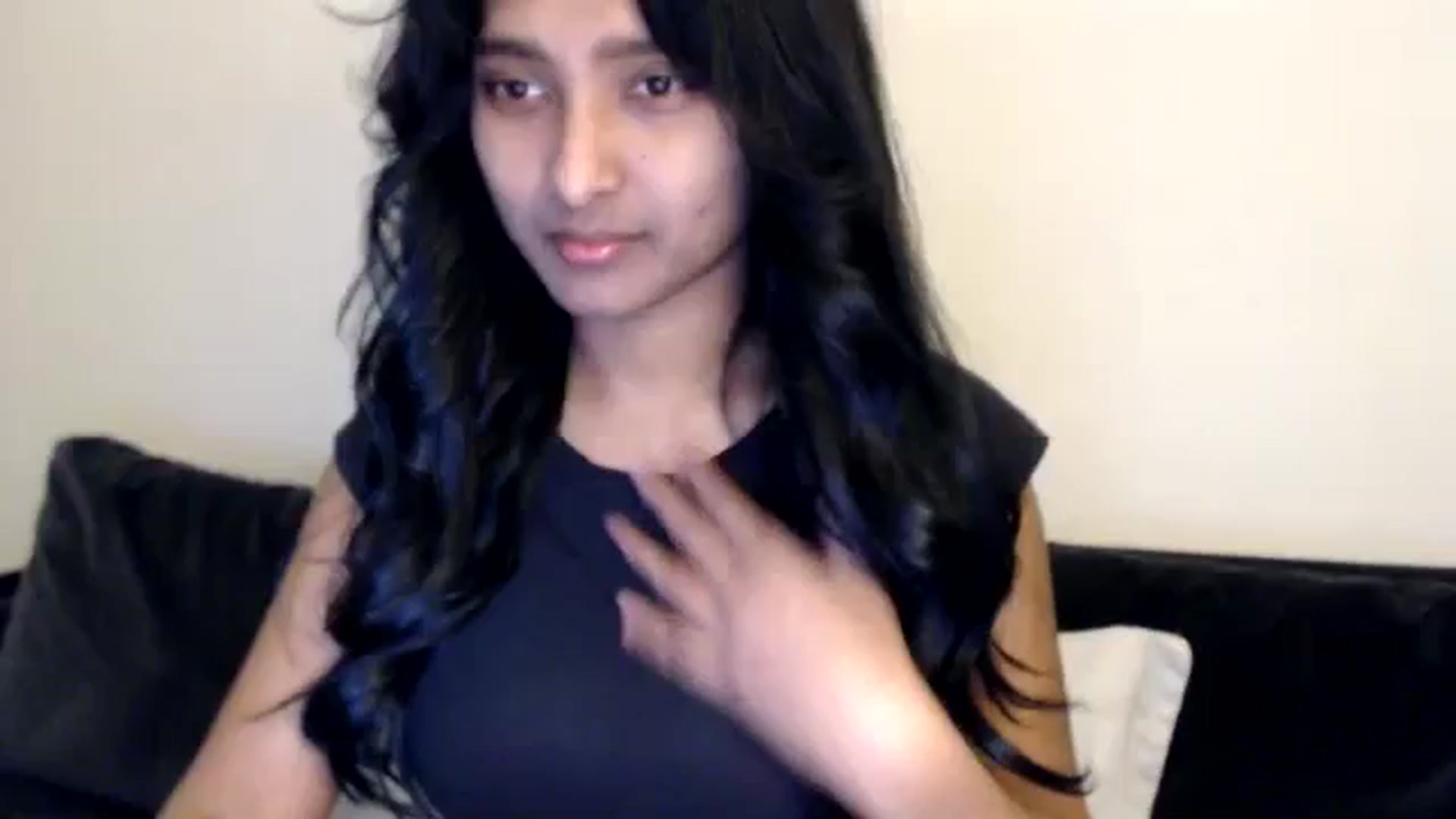 Gallery image thumbnail from kitten___'s myfreecams stream on, 03/13/2025, 17:48 image 4 of 20