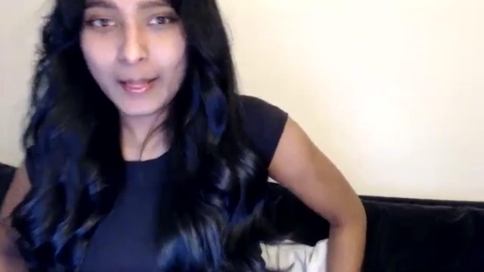 Gallery image thumbnail from kitten___'s myfreecams stream on, 03/13/2025, 17:48 image 19 of 20