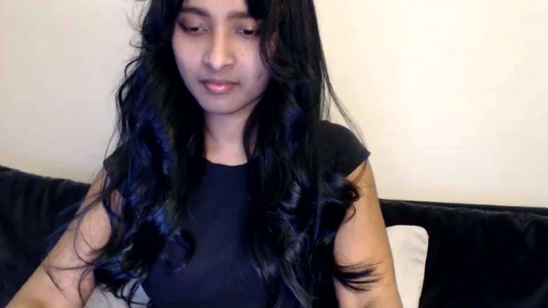 Gallery image thumbnail from kitten___'s myfreecams stream on, 03/13/2025, 17:48 image 9 of 20
