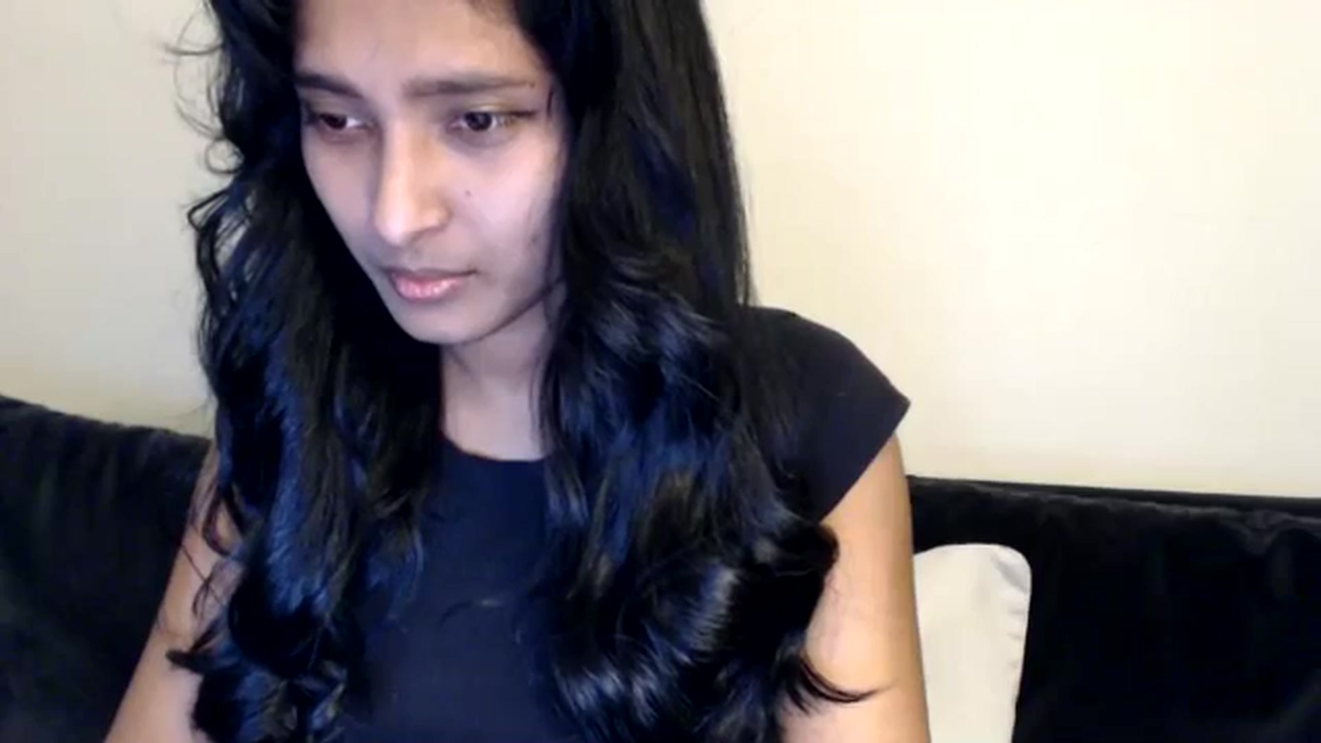 Gallery image thumbnail from kitten___'s myfreecams stream on, 03/13/2025, 17:48 image 11 of 20
