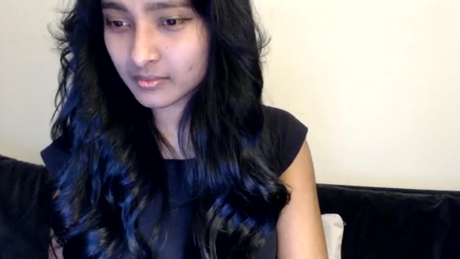 Gallery image thumbnail from kitten___'s myfreecams stream on, 03/13/2025, 17:48 image 15 of 20