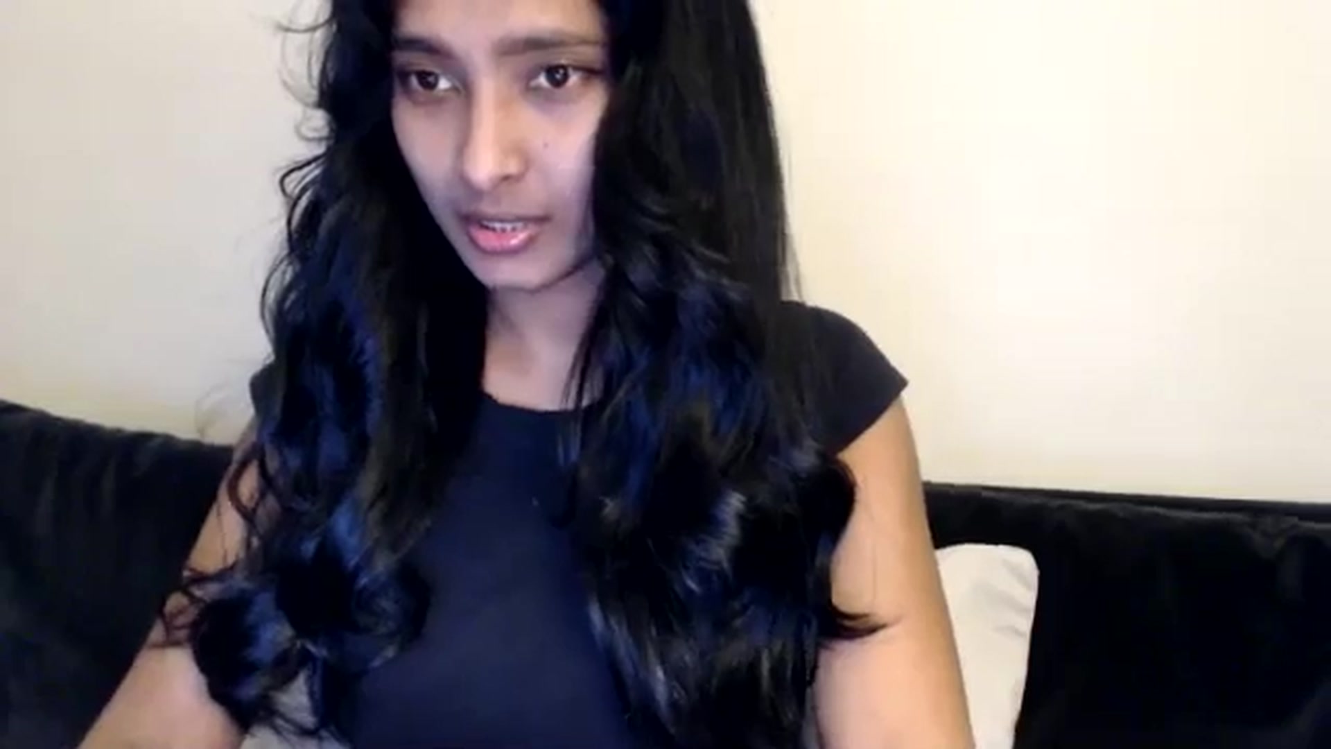 Gallery image thumbnail from kitten___'s myfreecams stream on, 03/13/2025, 17:48 image 10 of 20