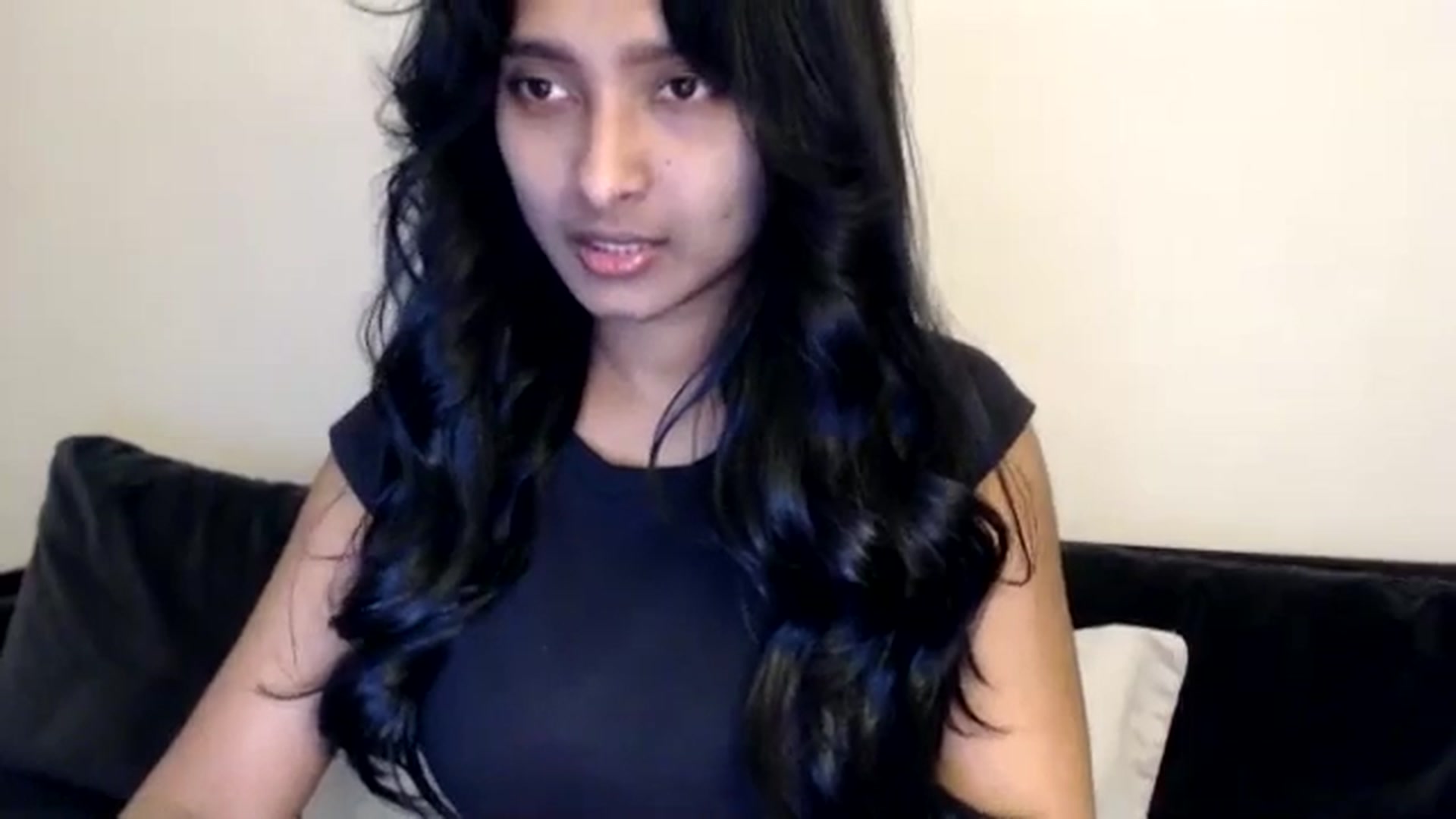Gallery image thumbnail from kitten___'s myfreecams stream on, 03/13/2025, 17:48 image 3 of 20