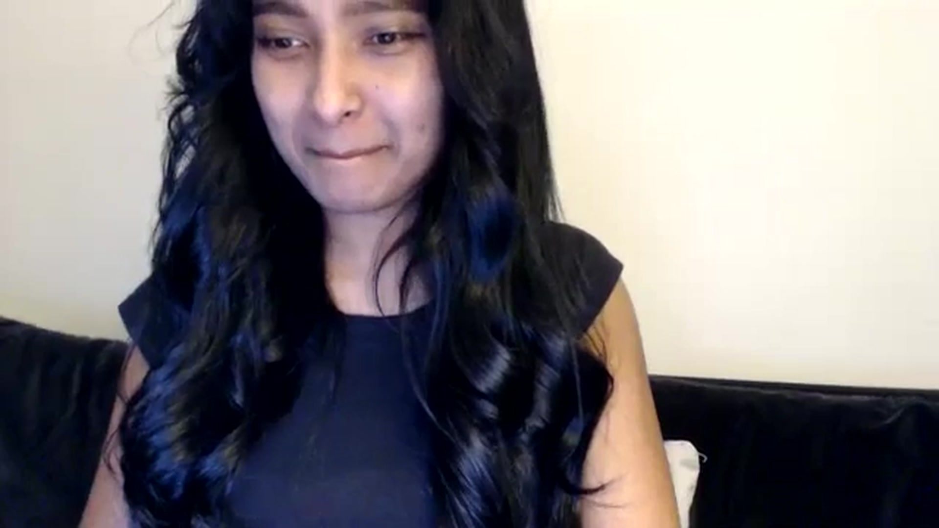 Gallery image thumbnail from kitten___'s myfreecams stream on, 03/13/2025, 17:48 image 17 of 20